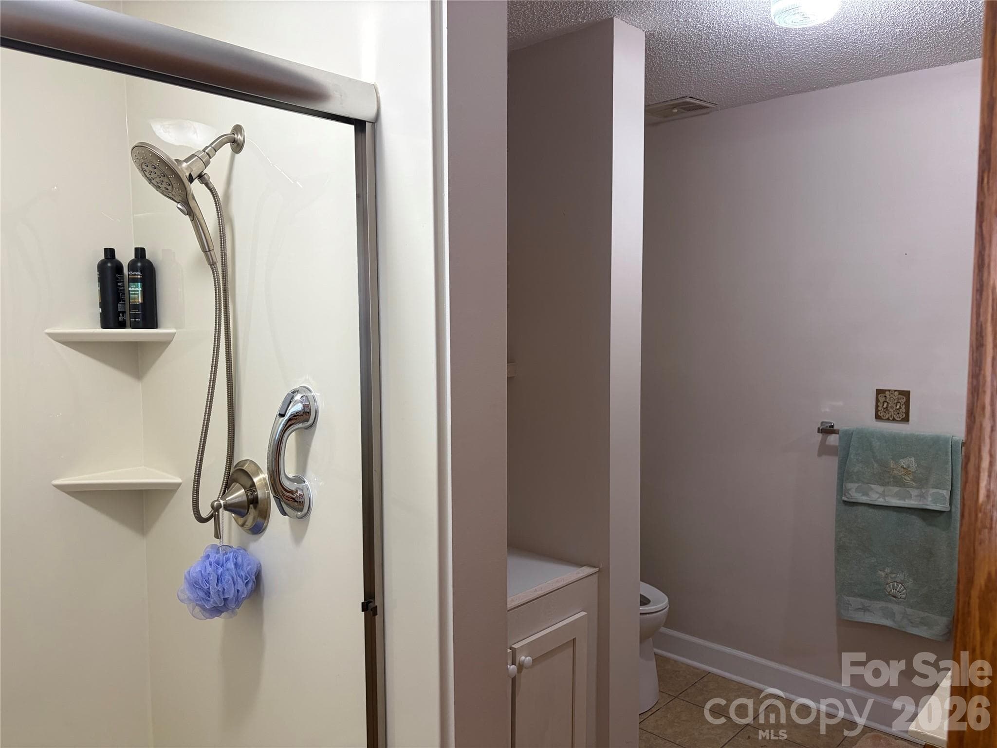 Single Family Residence at 256A Bruce Road, Mars Hill, photo 23 of 41