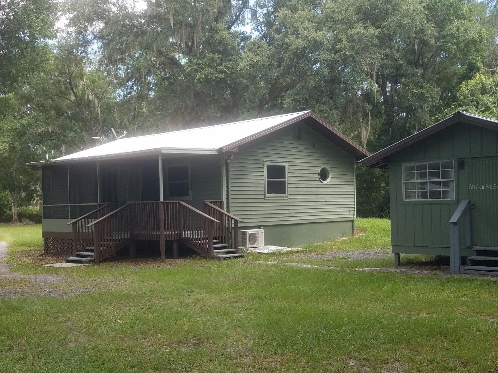 40841 LOUISE RD