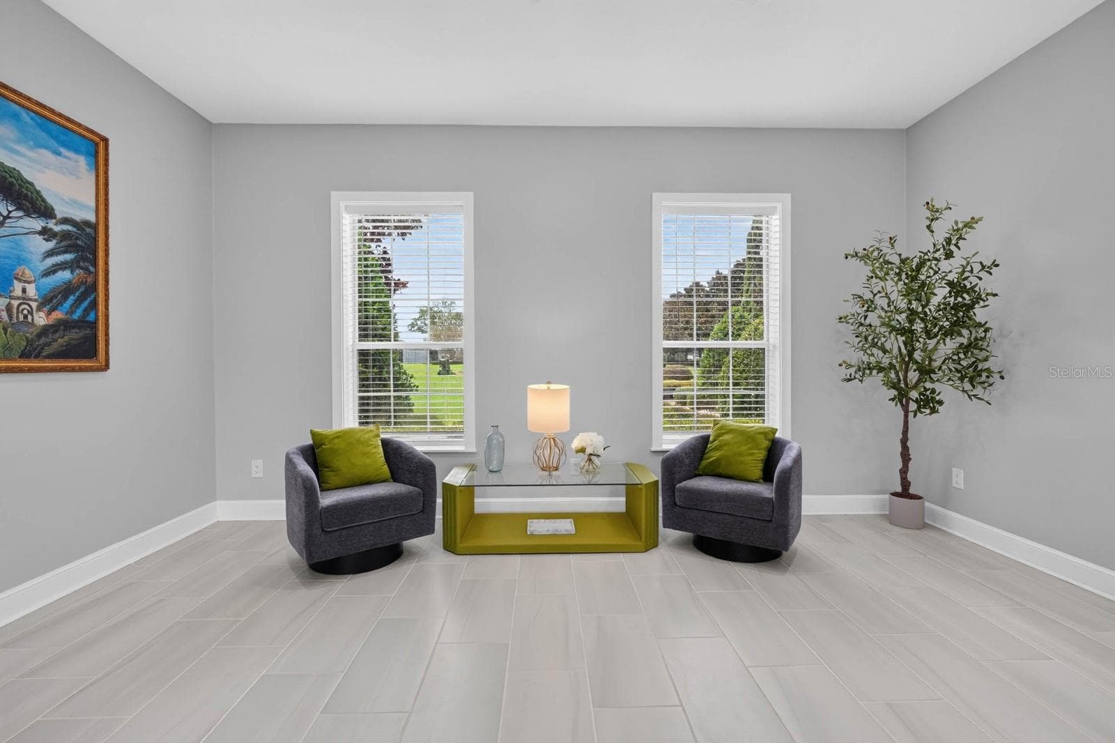 Single Family Residence at 350 FOX HOLLOW FARMS RD, PIERSON, photo 16 of 97