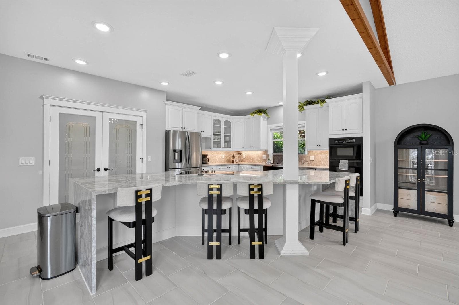 Single Family Residence at 350 FOX HOLLOW FARMS RD, PIERSON, photo 20 of 97