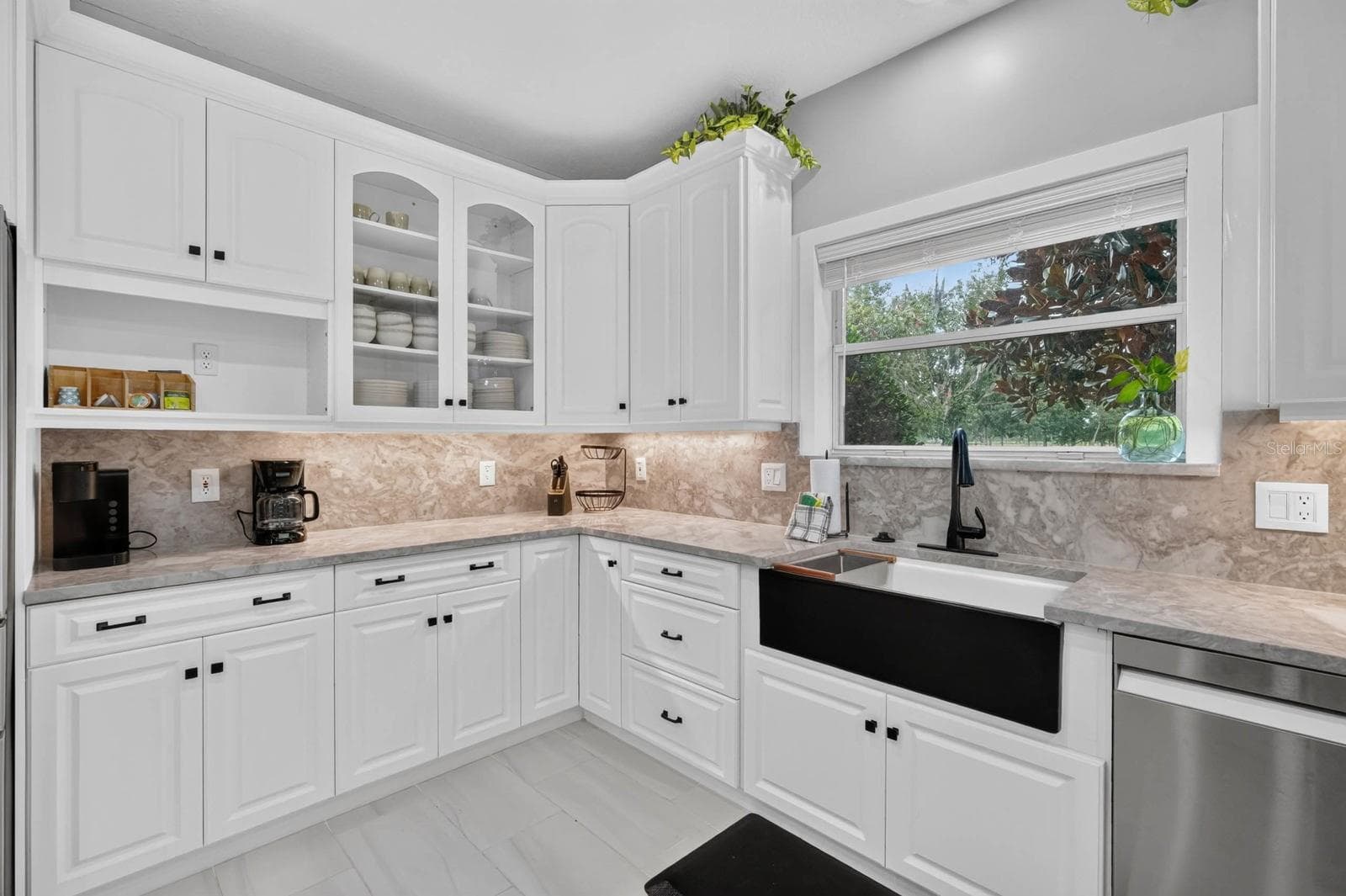 Single Family Residence at 350 FOX HOLLOW FARMS RD, PIERSON, photo 23 of 97