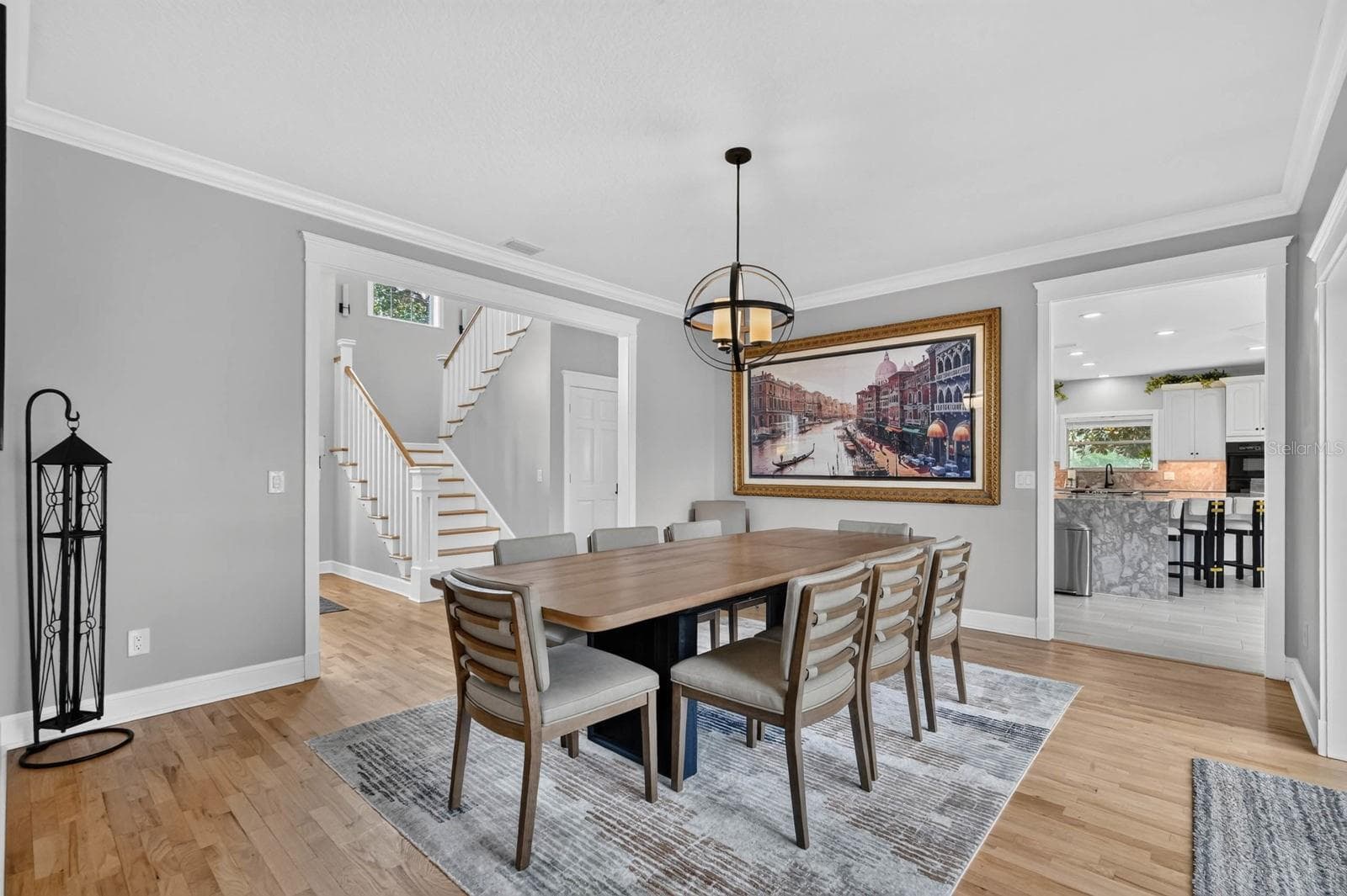 Single Family Residence at 350 FOX HOLLOW FARMS RD, PIERSON, photo 24 of 97