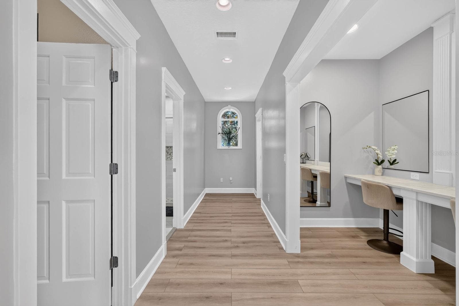 Single Family Residence at 350 FOX HOLLOW FARMS RD, PIERSON, photo 30 of 97