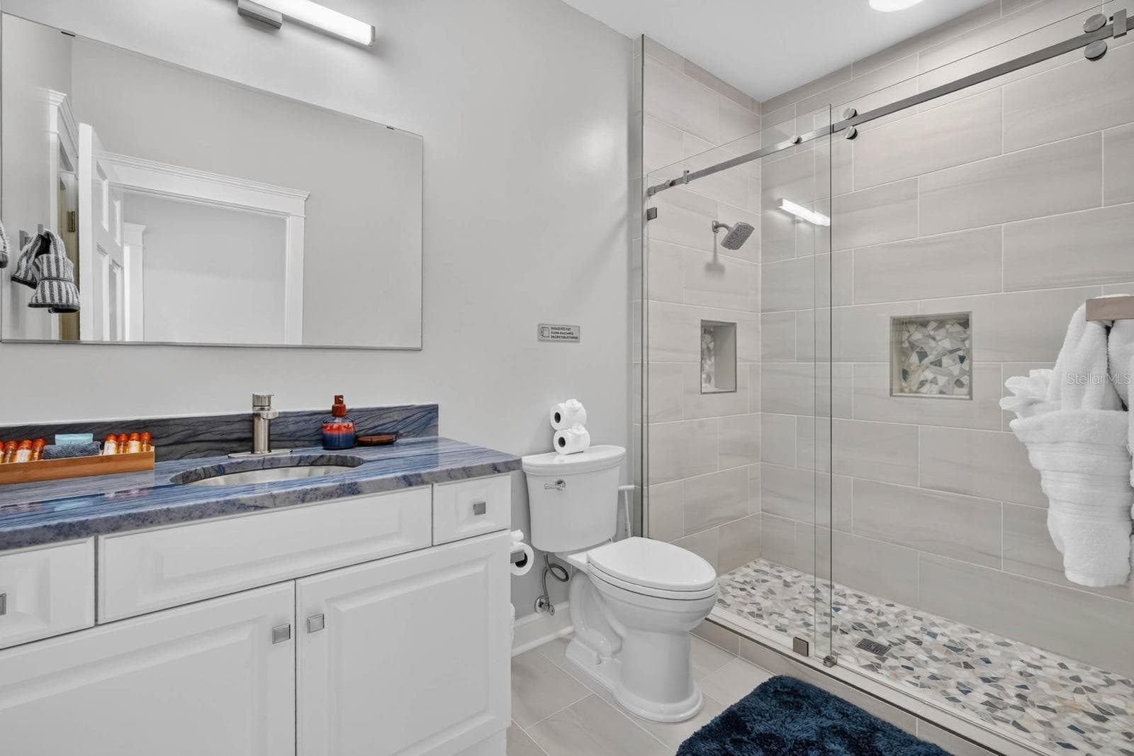 Single Family Residence at 350 FOX HOLLOW FARMS RD, PIERSON, photo 32 of 97
