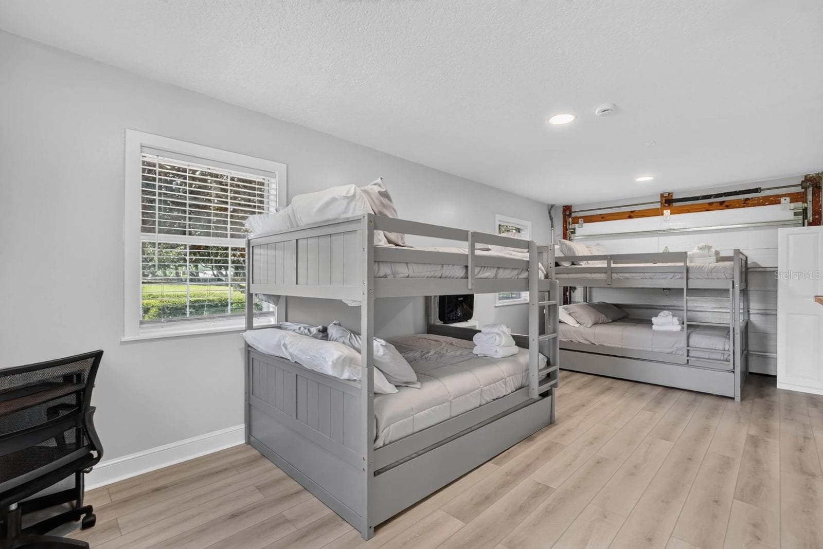 Single Family Residence at 350 FOX HOLLOW FARMS RD, PIERSON, photo 34 of 97