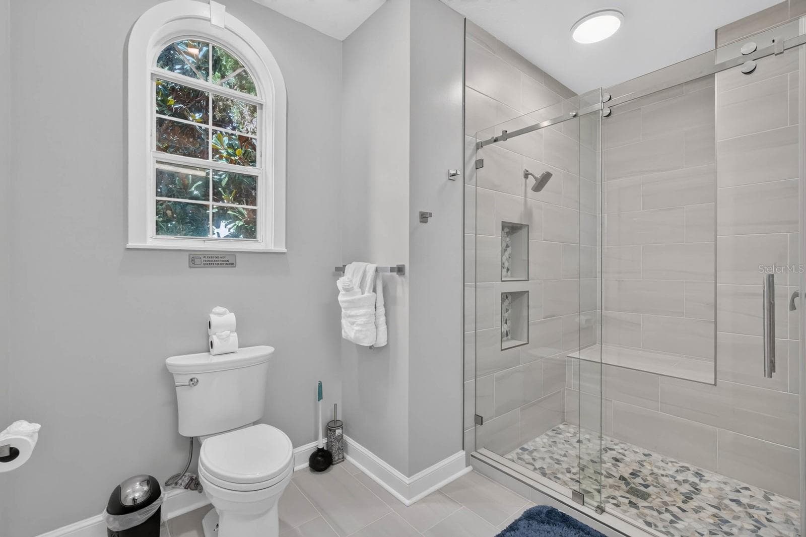 Single Family Residence at 350 FOX HOLLOW FARMS RD, PIERSON, photo 36 of 97