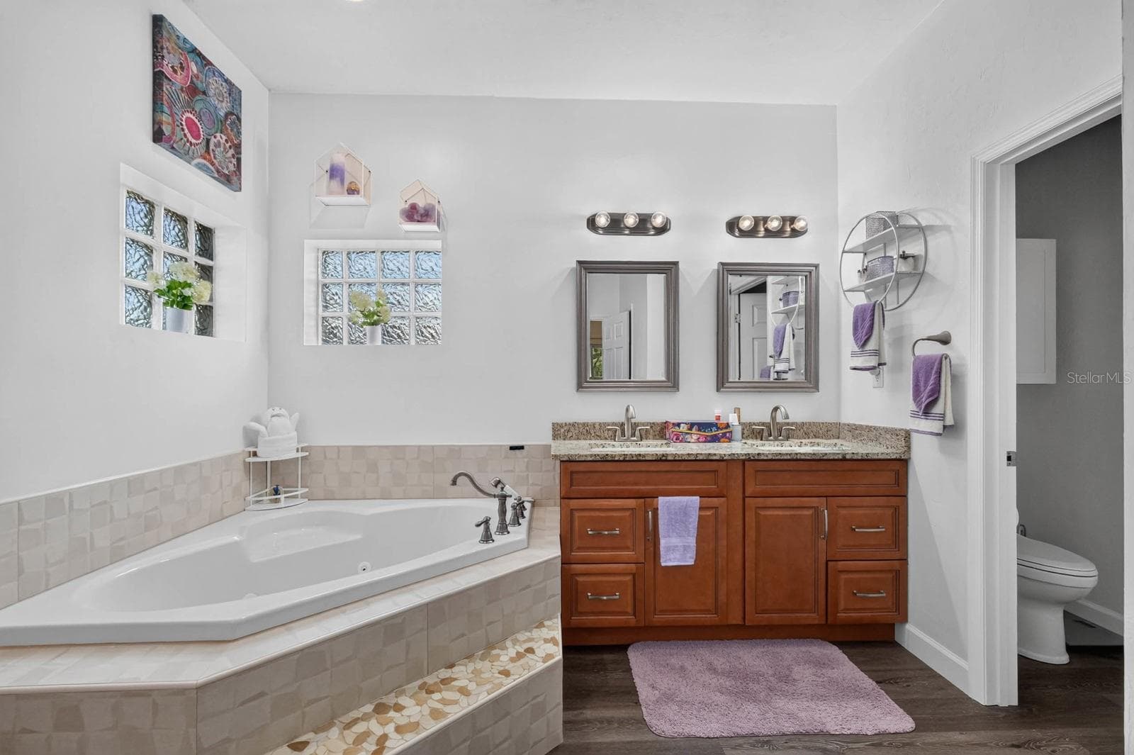 Single Family Residence at 350 FOX HOLLOW FARMS RD, PIERSON, photo 76 of 97