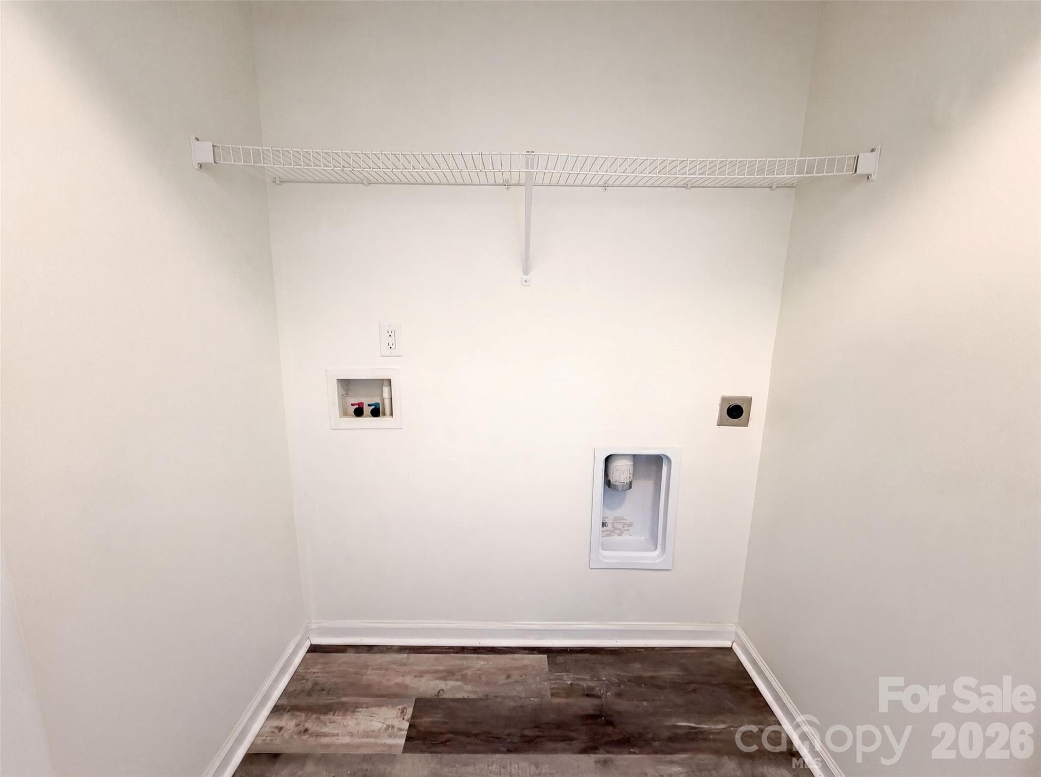 Townhouse at 923 Taybyn Road, Fort Mill, photo 11 of 14