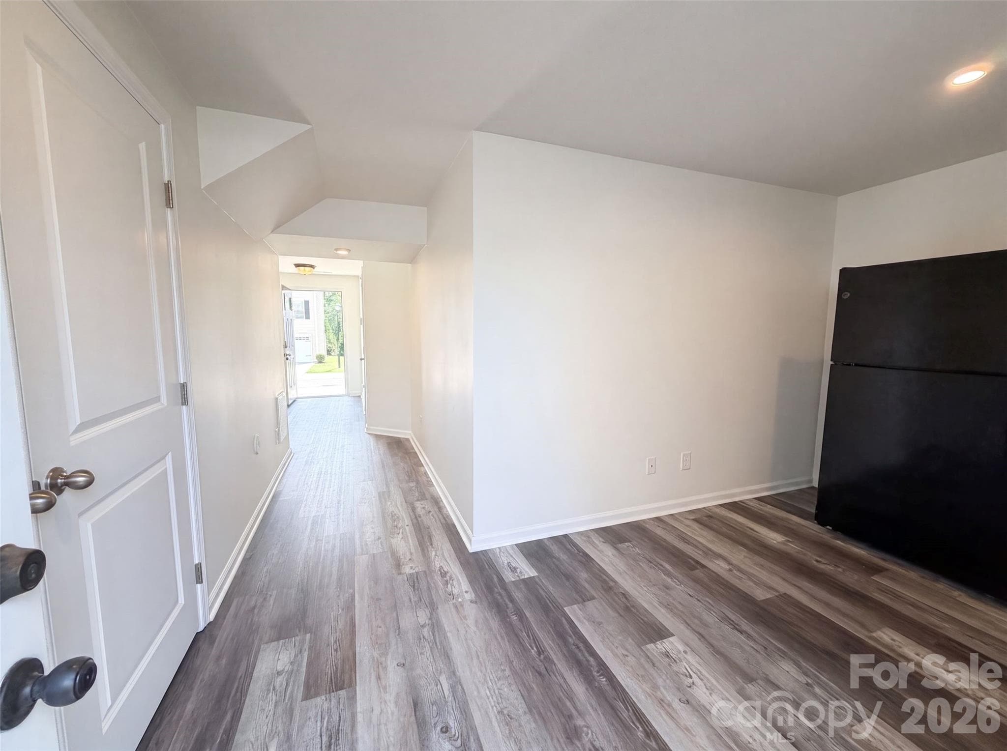 Townhouse at 923 Taybyn Road, Fort Mill, photo 12 of 14