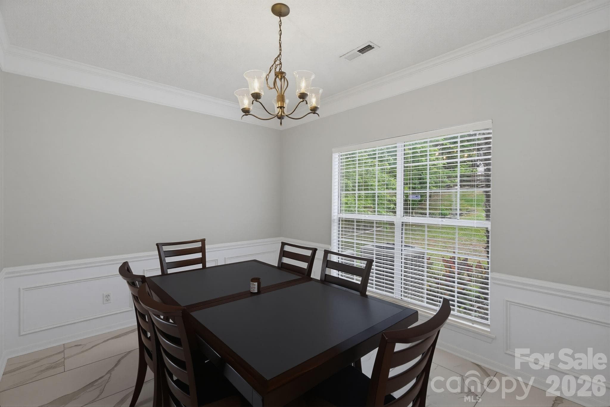Single Family Residence at 6813 Neuhoff Lane, Charlotte, photo 7 of 30