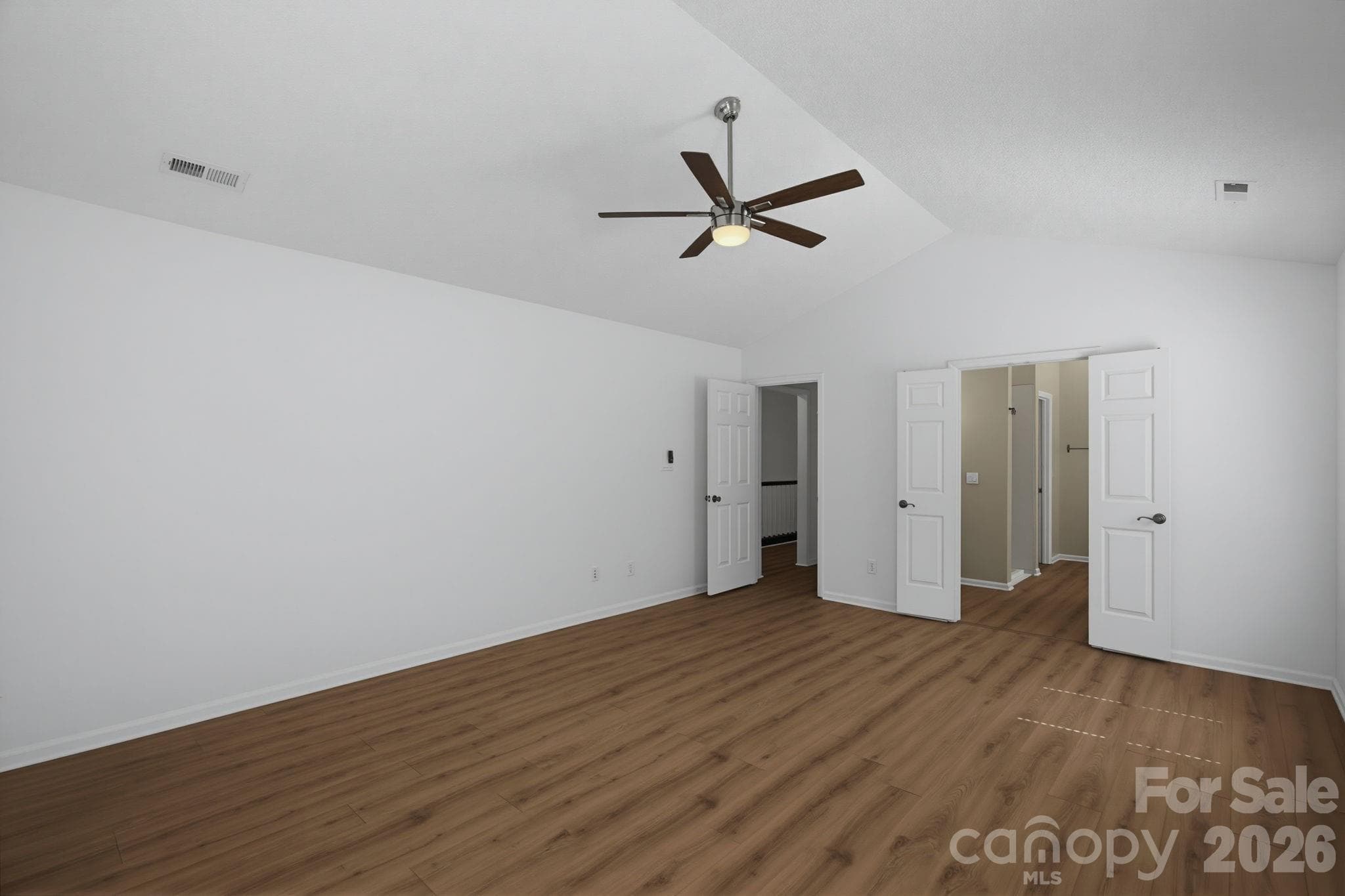 Single Family Residence at 6813 Neuhoff Lane, Charlotte, photo 18 of 30