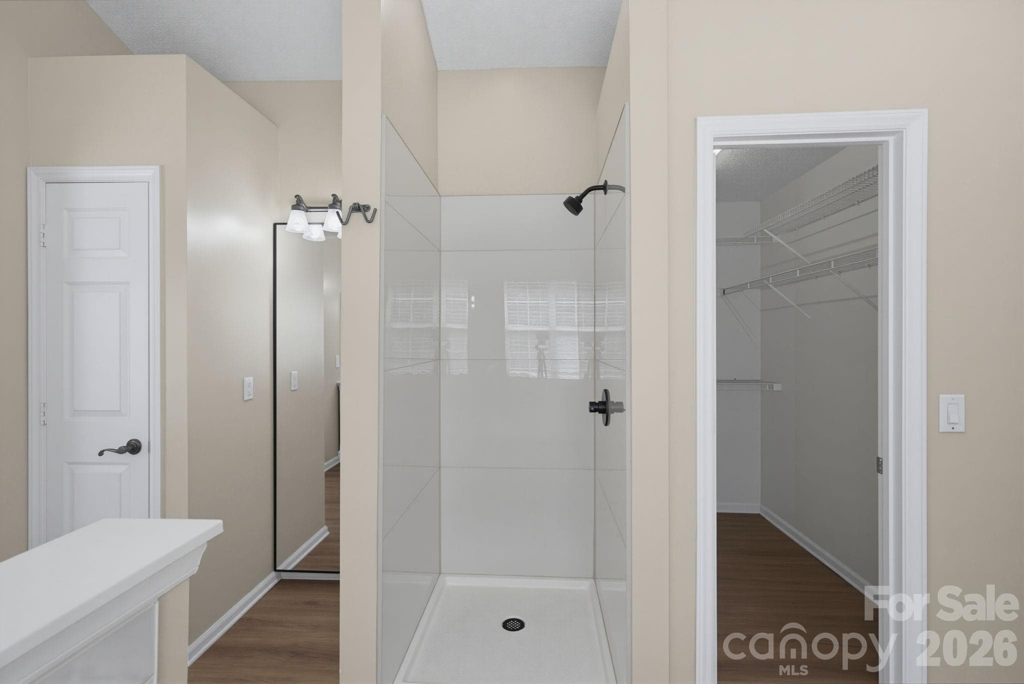 Single Family Residence at 6813 Neuhoff Lane, Charlotte, photo 20 of 30