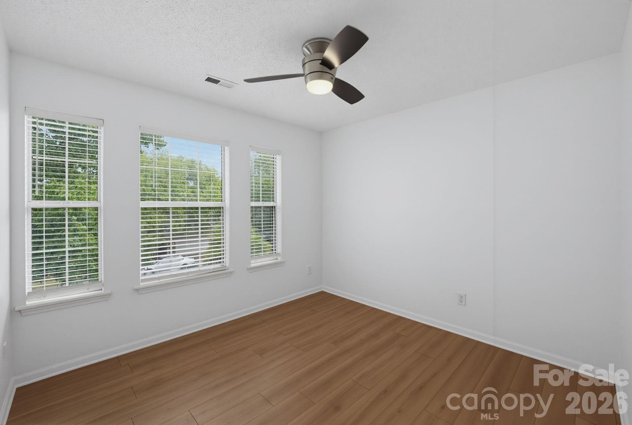 Single Family Residence at 6813 Neuhoff Lane, Charlotte, photo 21 of 30