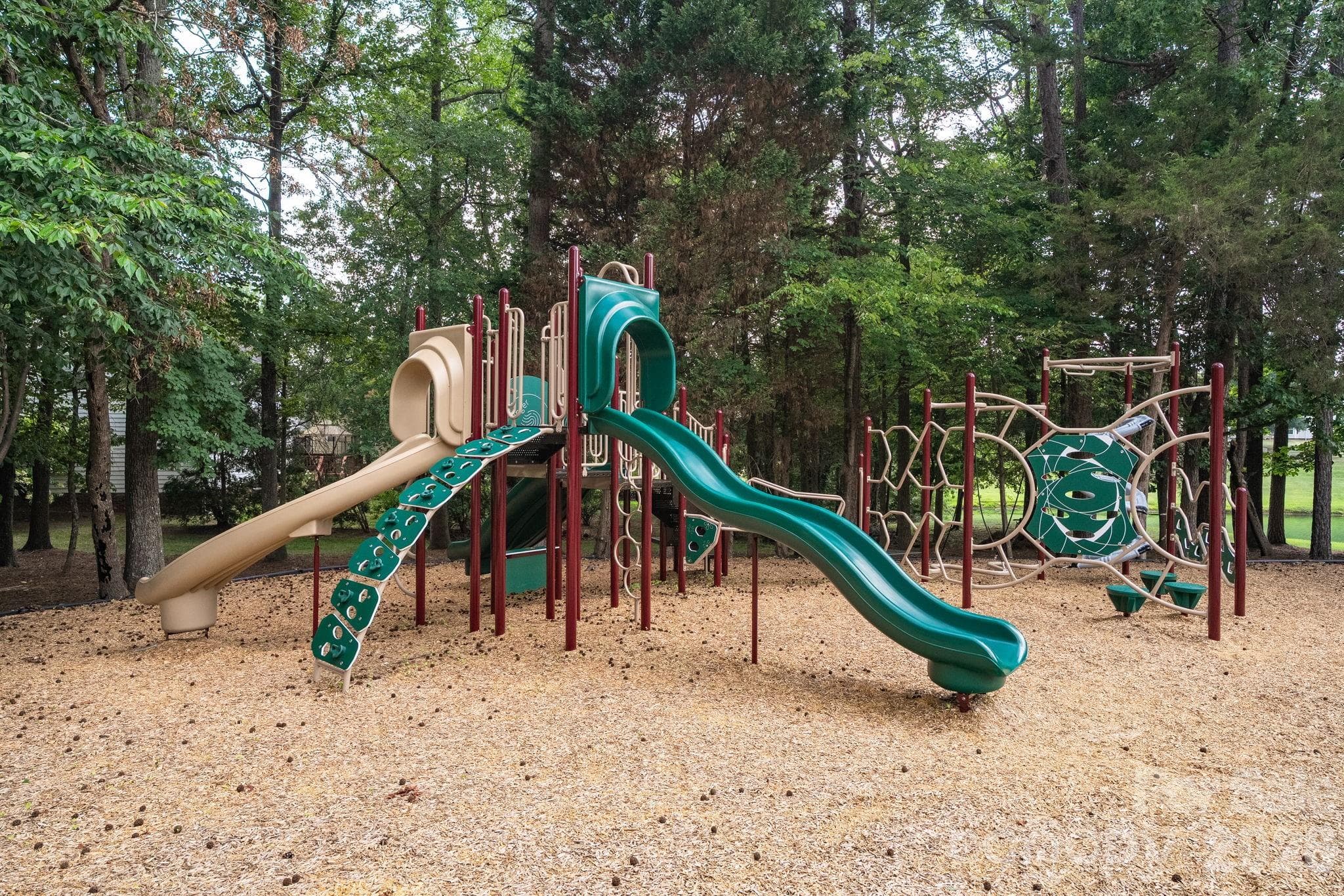 Single Family Residence at 6813 Neuhoff Lane, Charlotte, photo 30 of 30