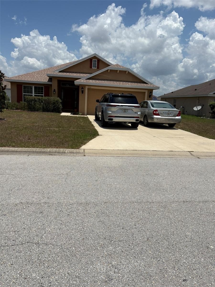 1131 ALLEGRO PL