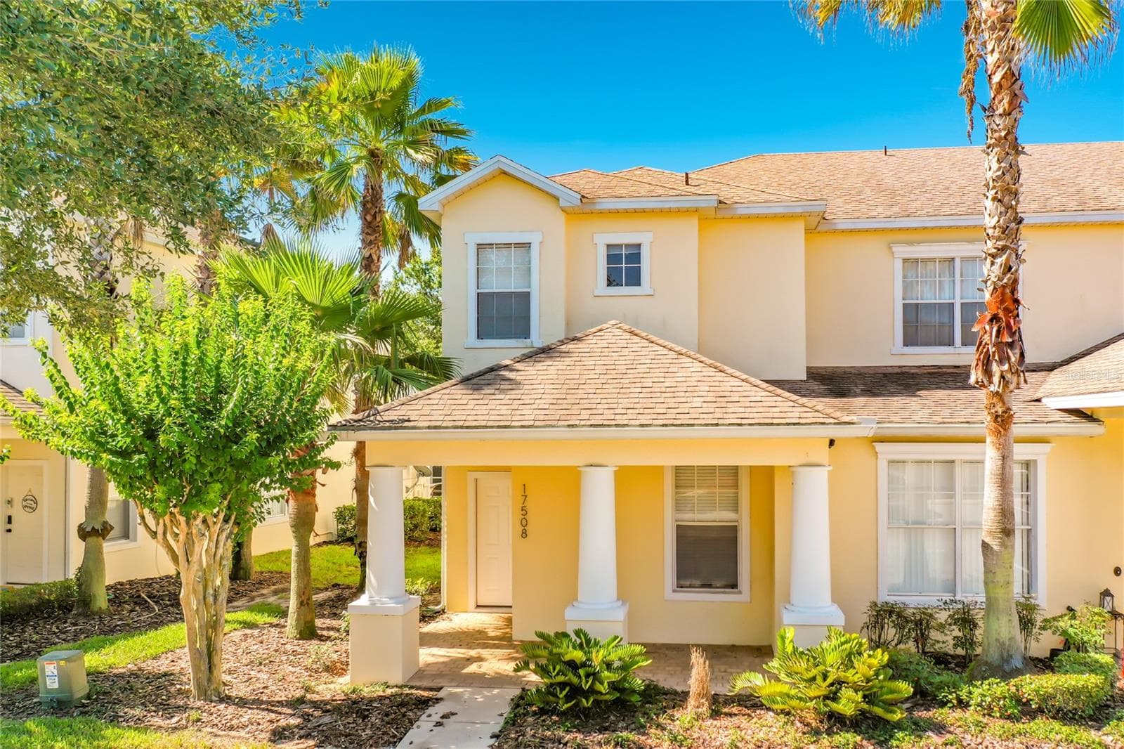 17508 BLESSING DR