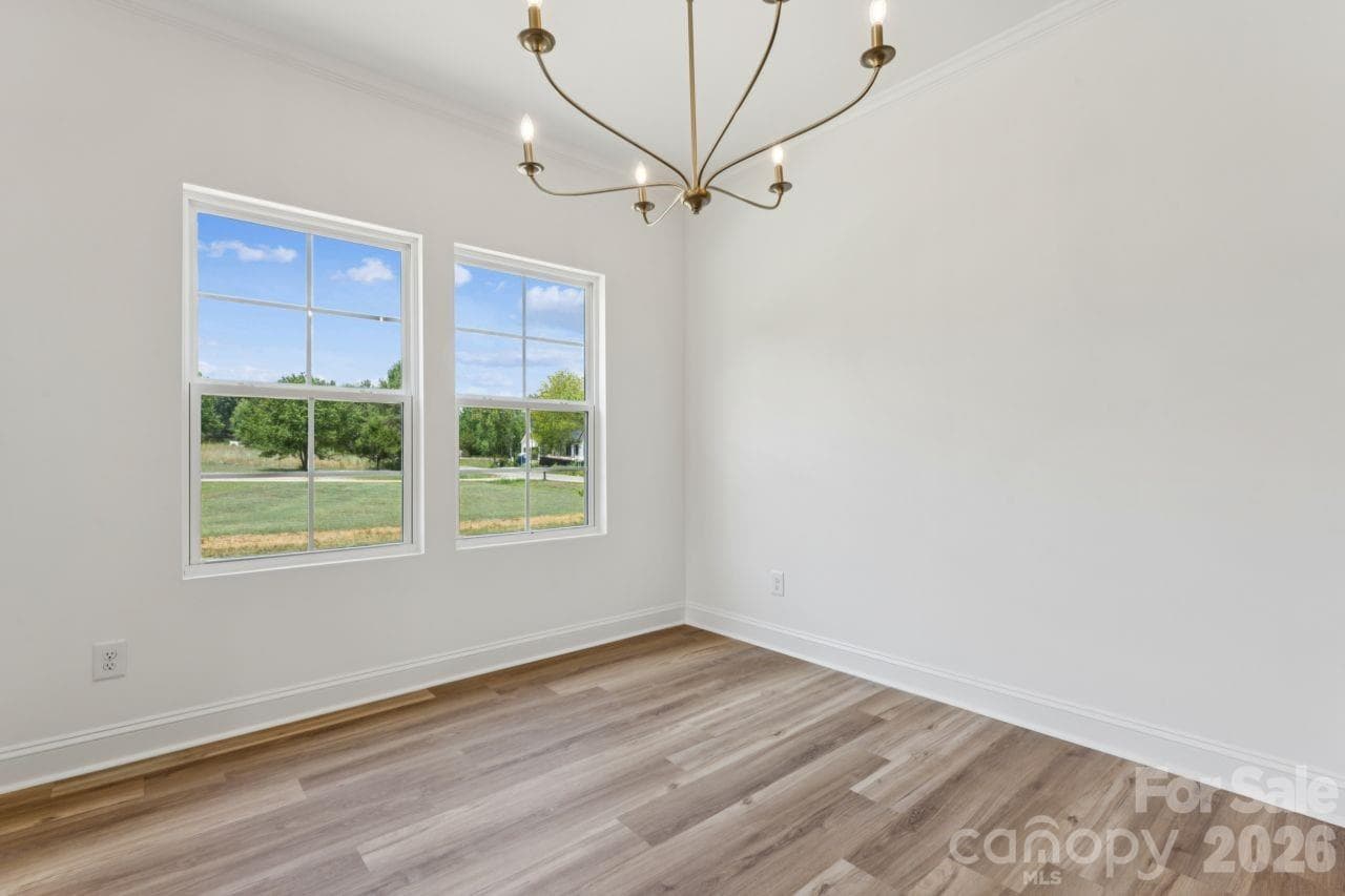 Single Family Residence at 1071 Reba Lane, Kannapolis, photo 14 of 22