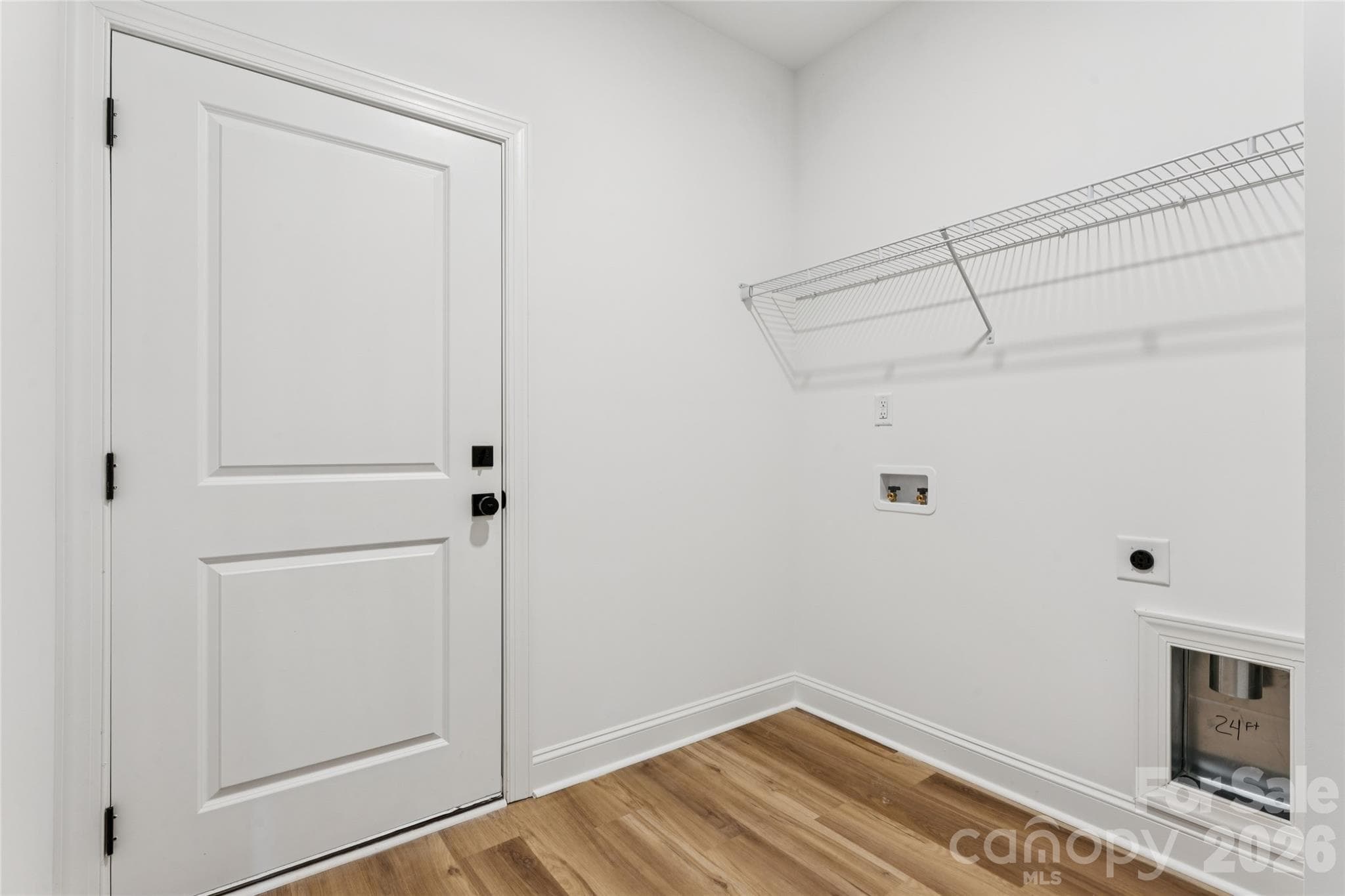 Single Family Residence at 1071 Reba Lane, Kannapolis, photo 18 of 22
