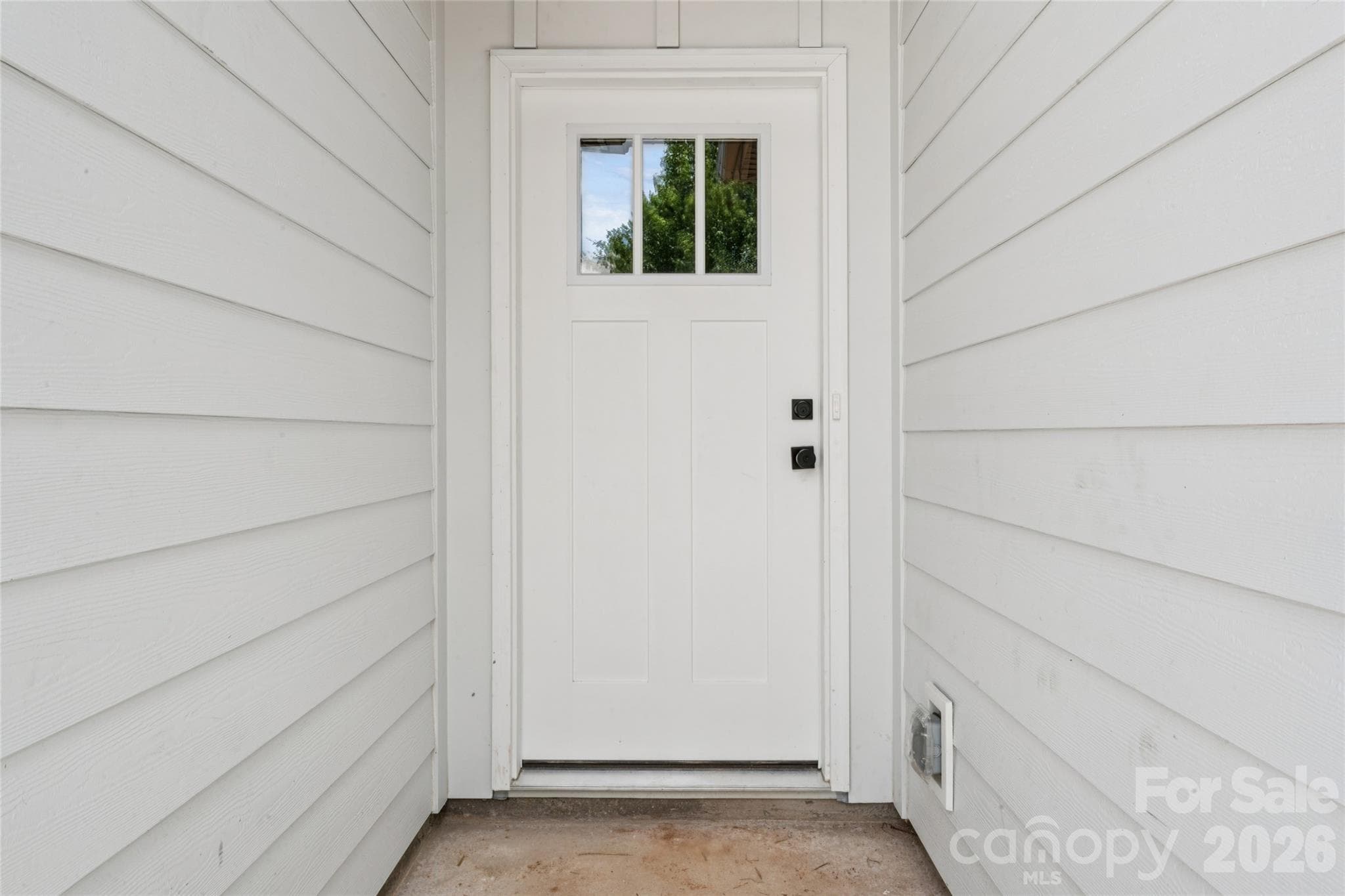 Single Family Residence at 1071 Reba Lane, Kannapolis, photo 19 of 22