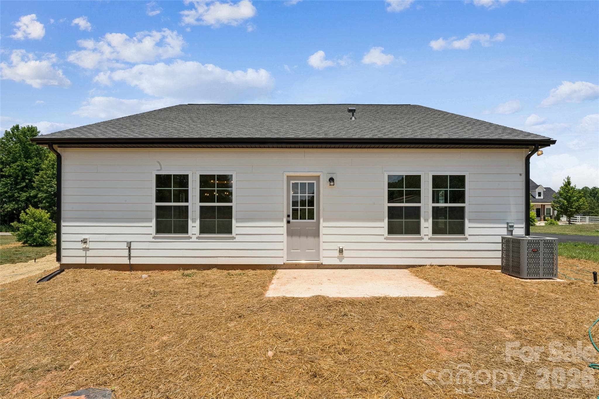 Single Family Residence at 1071 Reba Lane, Kannapolis, photo 20 of 22