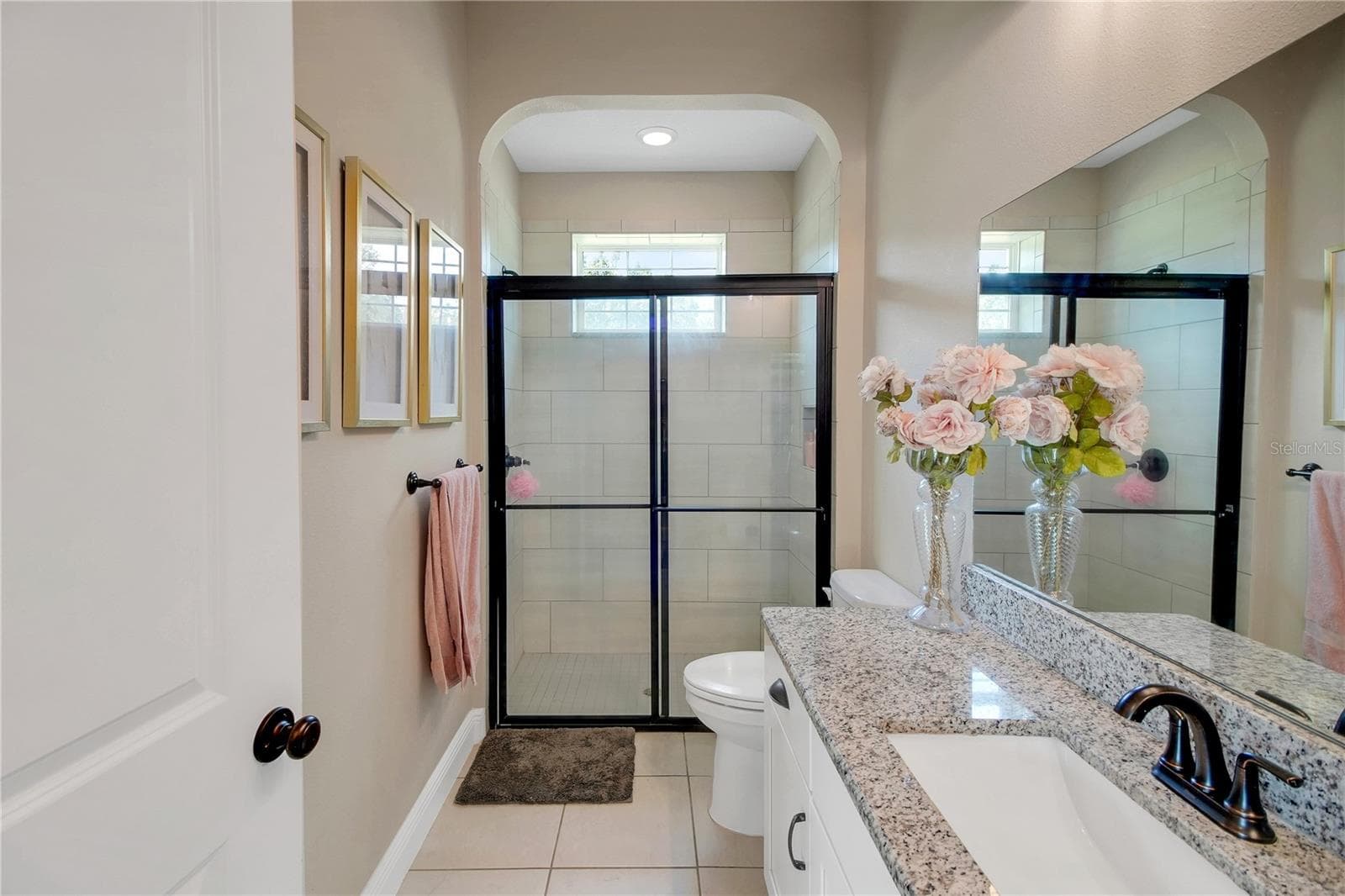 Bathroom #2 - 10757 COUNTY ROAD 223, OXFORD