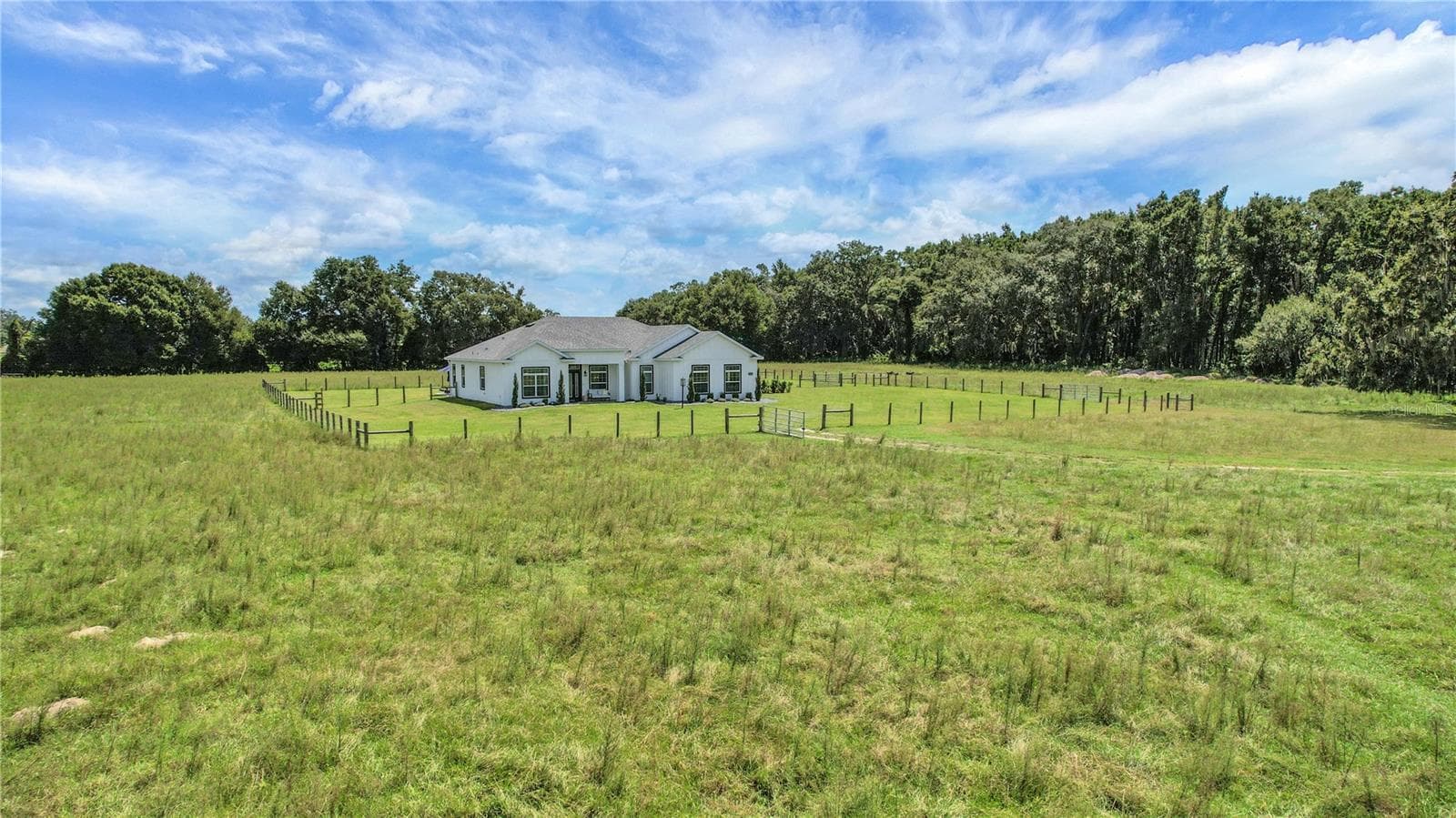 Single Family Residence at 10757 COUNTY ROAD 223, OXFORD, photo 68 of 76