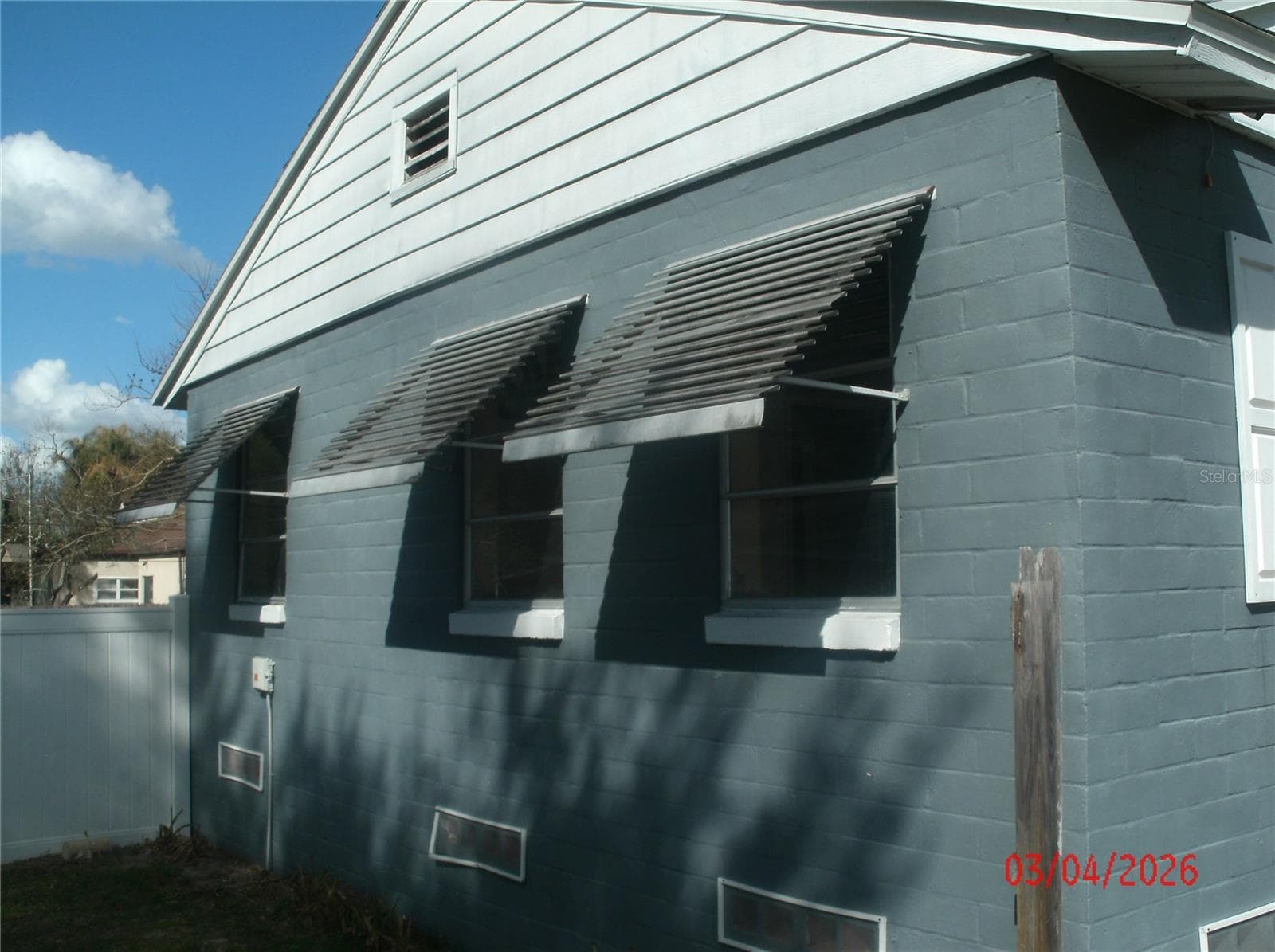 Single Family Residence at 2306 BUTLER ST, LEESBURG, photo 5 of 17