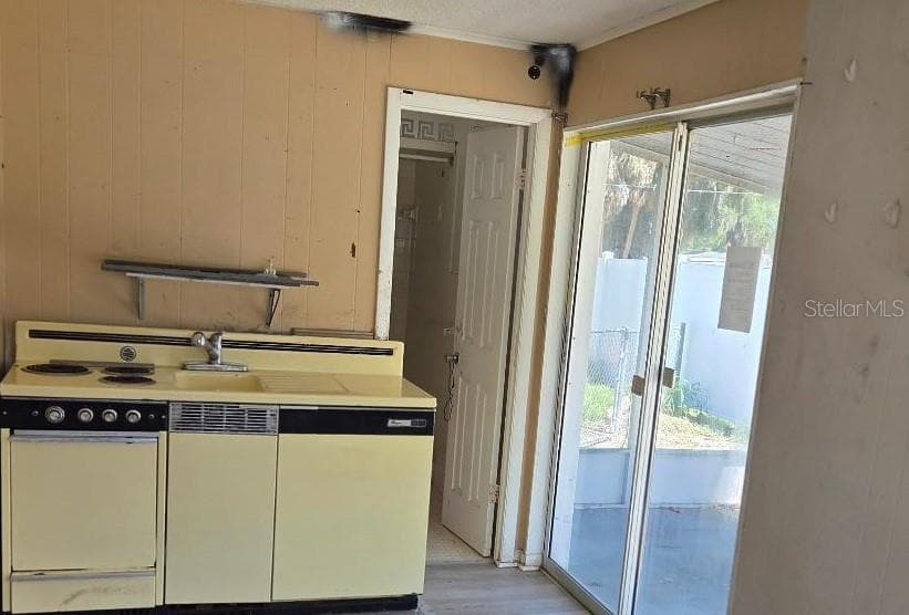 In- Law Suite - 2306 BUTLER ST, LEESBURG