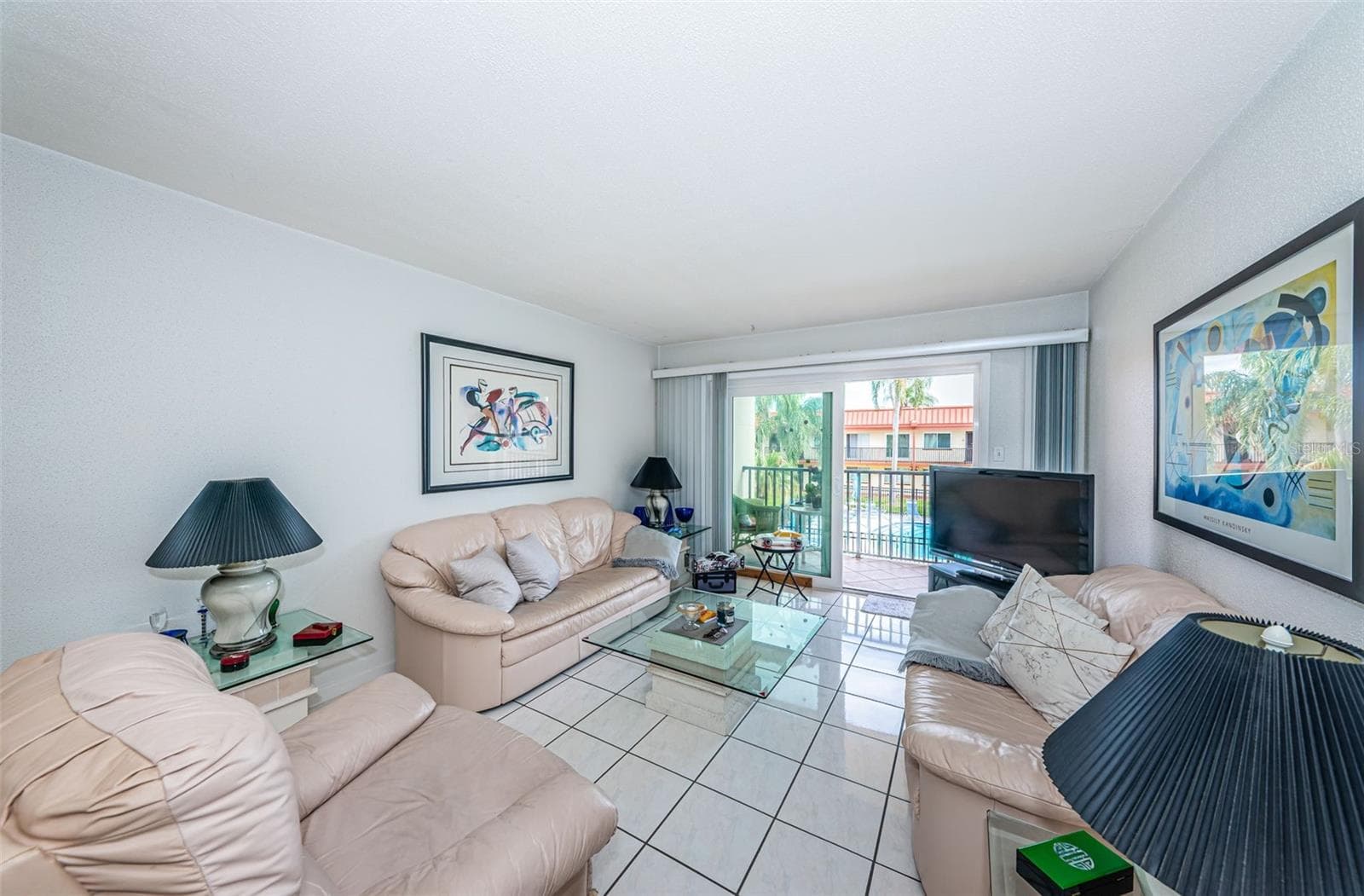 Condominium at 10365 PARADISE BLVD #16, TREASURE ISLAND, photo 10 of 46