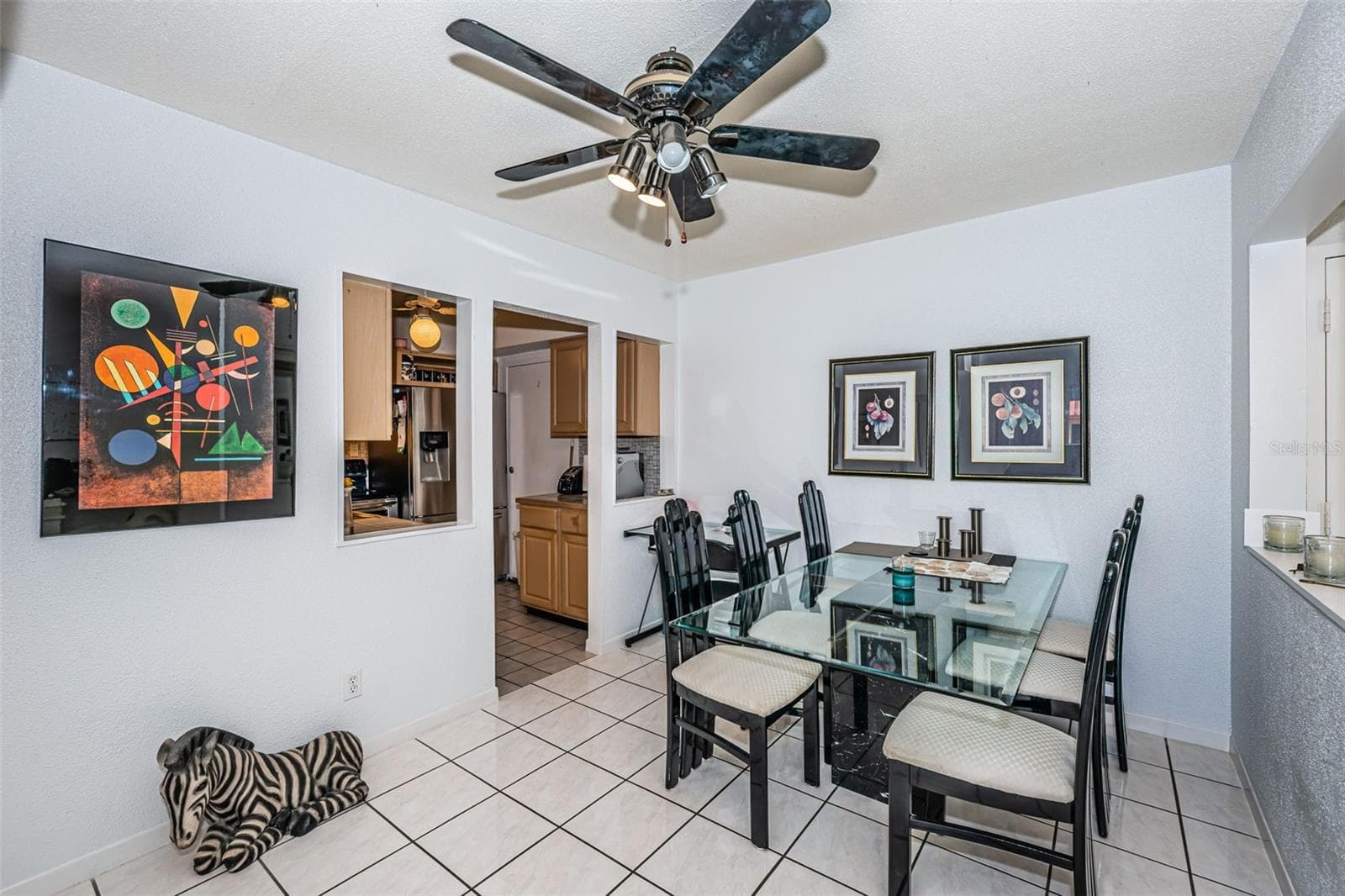 Condominium at 10365 PARADISE BLVD #16, TREASURE ISLAND, photo 13 of 46