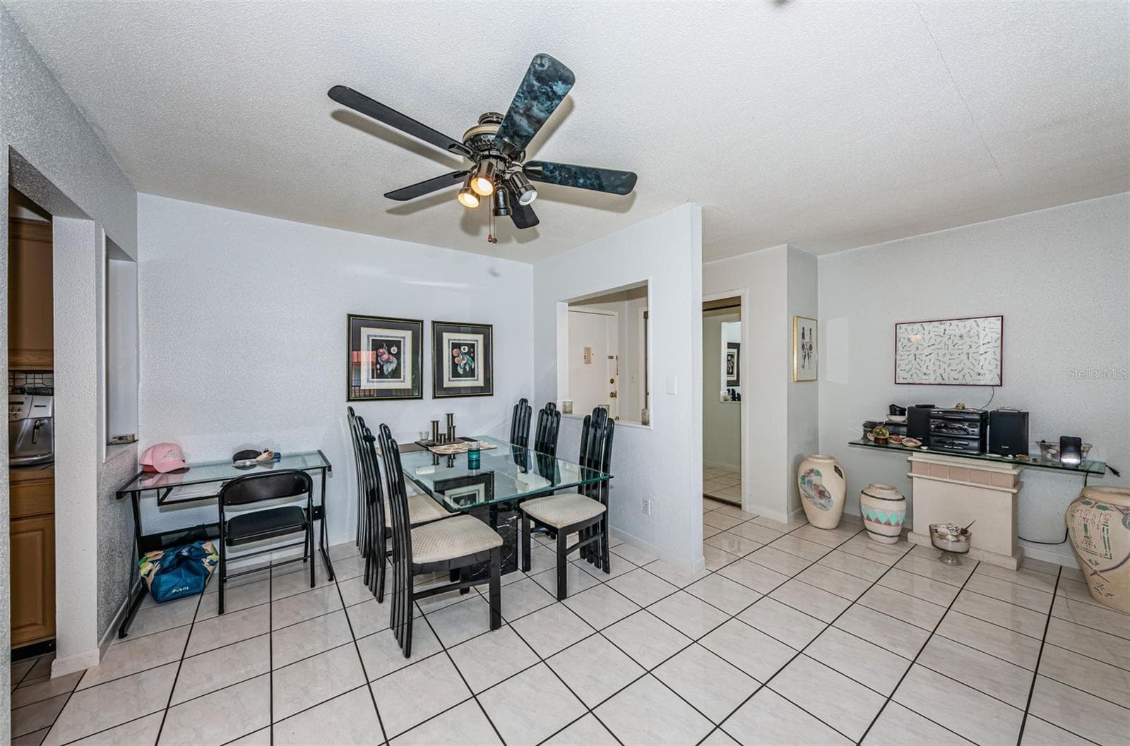Condominium at 10365 PARADISE BLVD #16, TREASURE ISLAND, photo 14 of 46