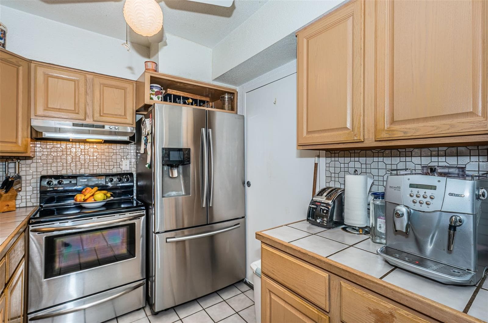 Condominium at 10365 PARADISE BLVD #16, TREASURE ISLAND, photo 16 of 46