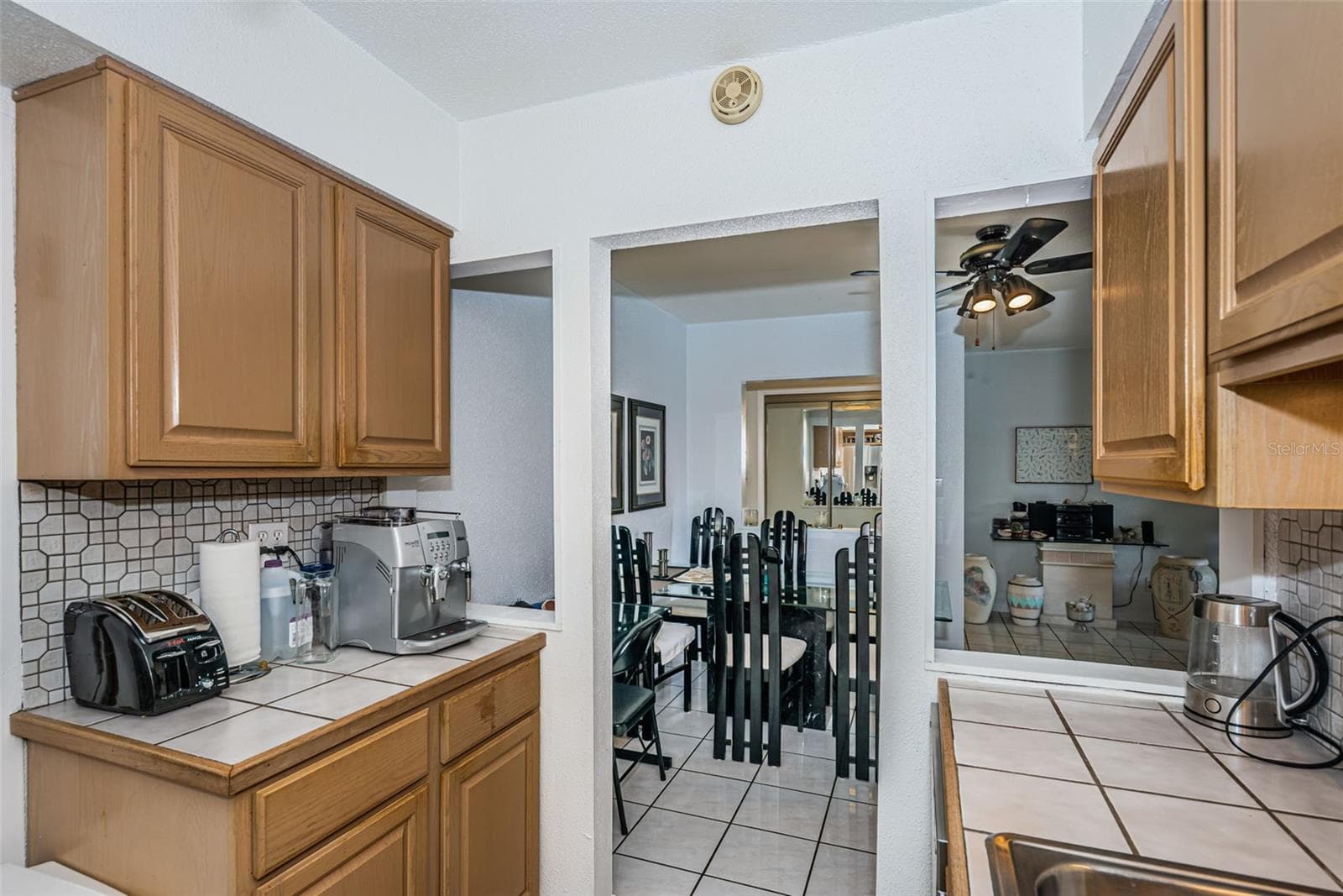 Condominium at 10365 PARADISE BLVD #16, TREASURE ISLAND, photo 18 of 46