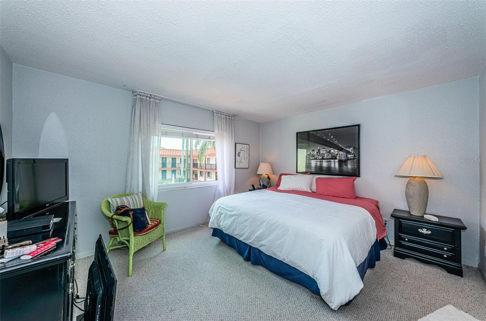 Condominium at 10365 PARADISE BLVD #16, TREASURE ISLAND, photo 19 of 46