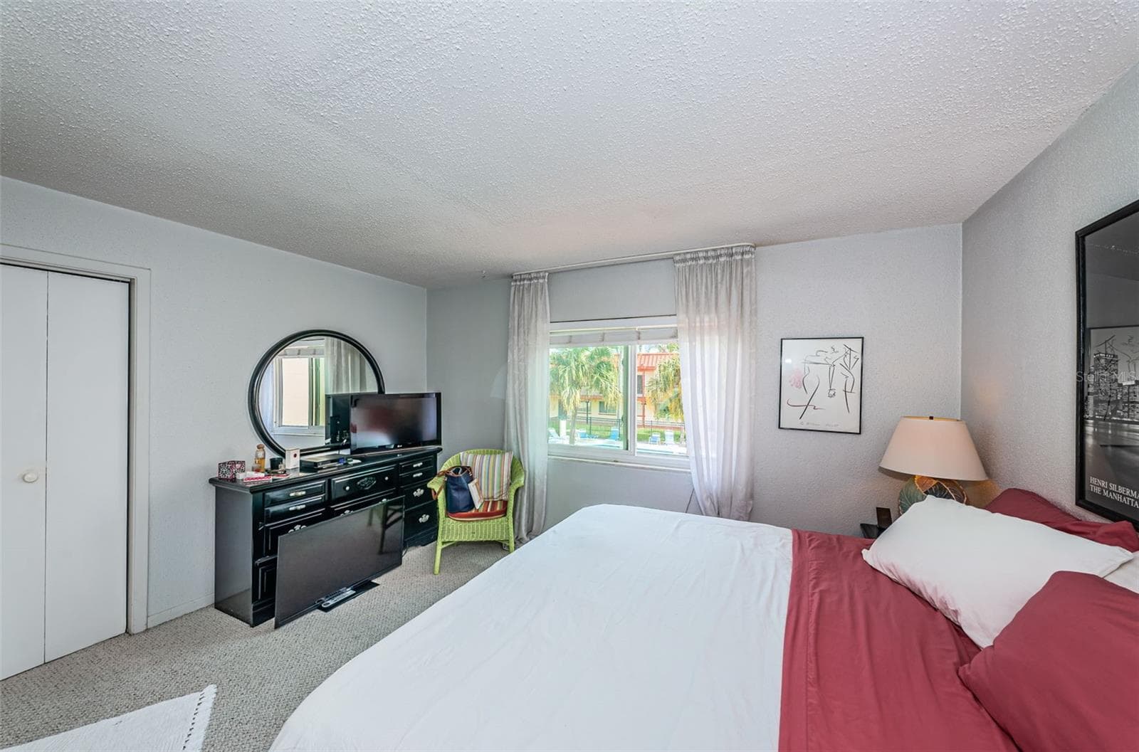 Condominium at 10365 PARADISE BLVD #16, TREASURE ISLAND, photo 20 of 46