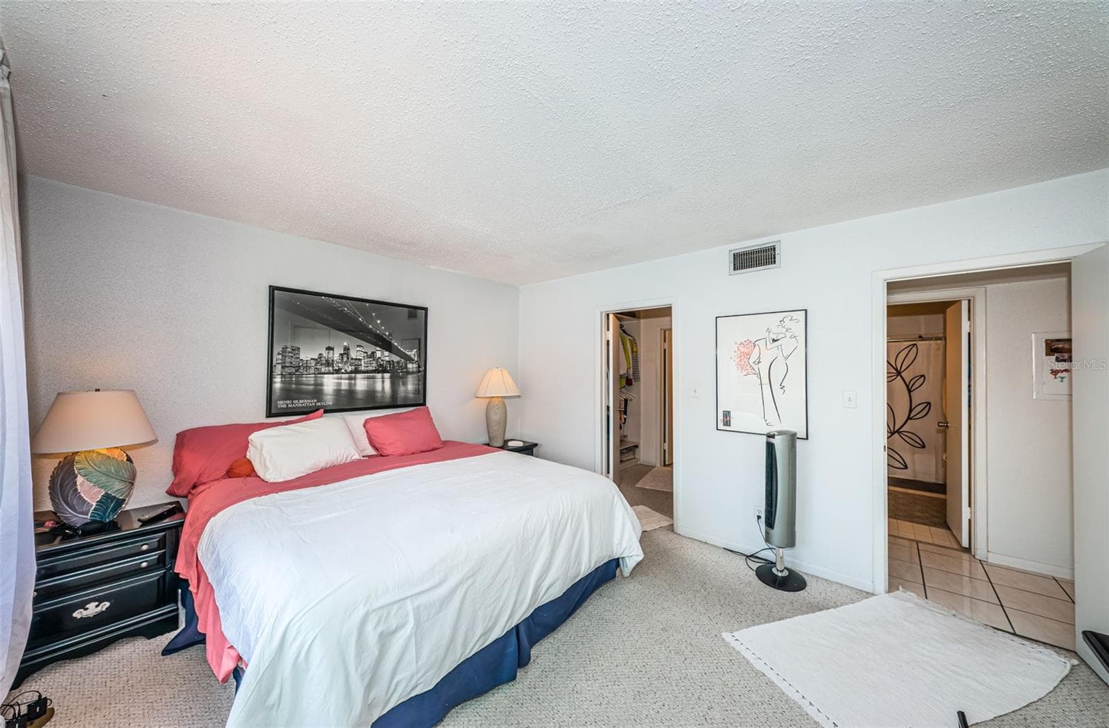 Condominium at 10365 PARADISE BLVD #16, TREASURE ISLAND, photo 21 of 46
