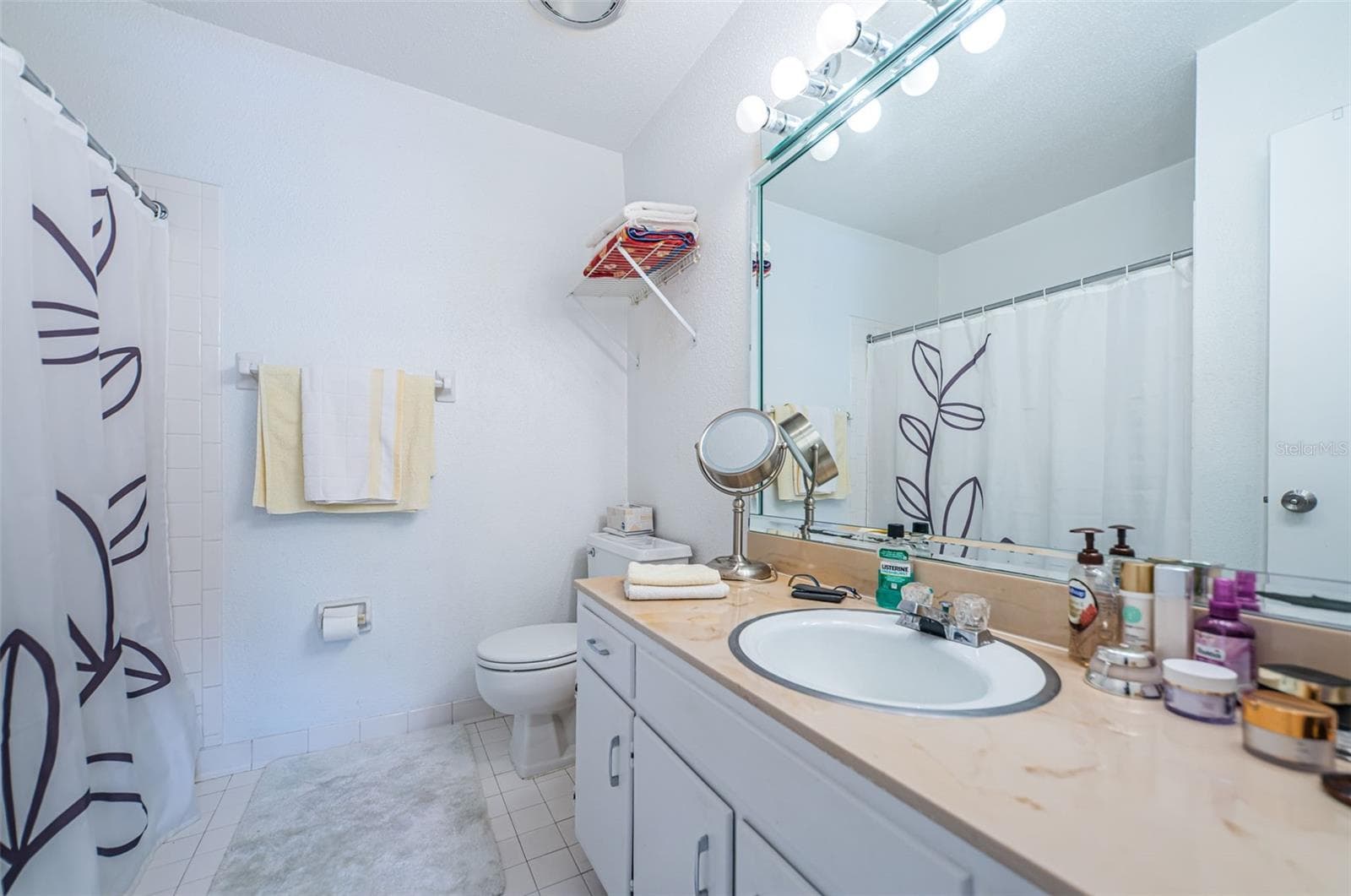 Condominium at 10365 PARADISE BLVD #16, TREASURE ISLAND, photo 22 of 46