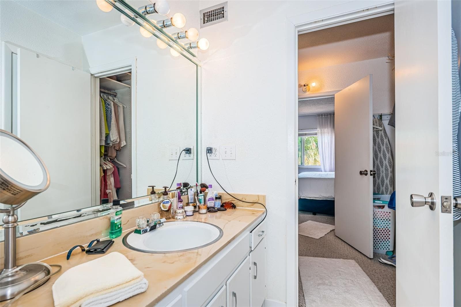 Condominium at 10365 PARADISE BLVD #16, TREASURE ISLAND, photo 23 of 46