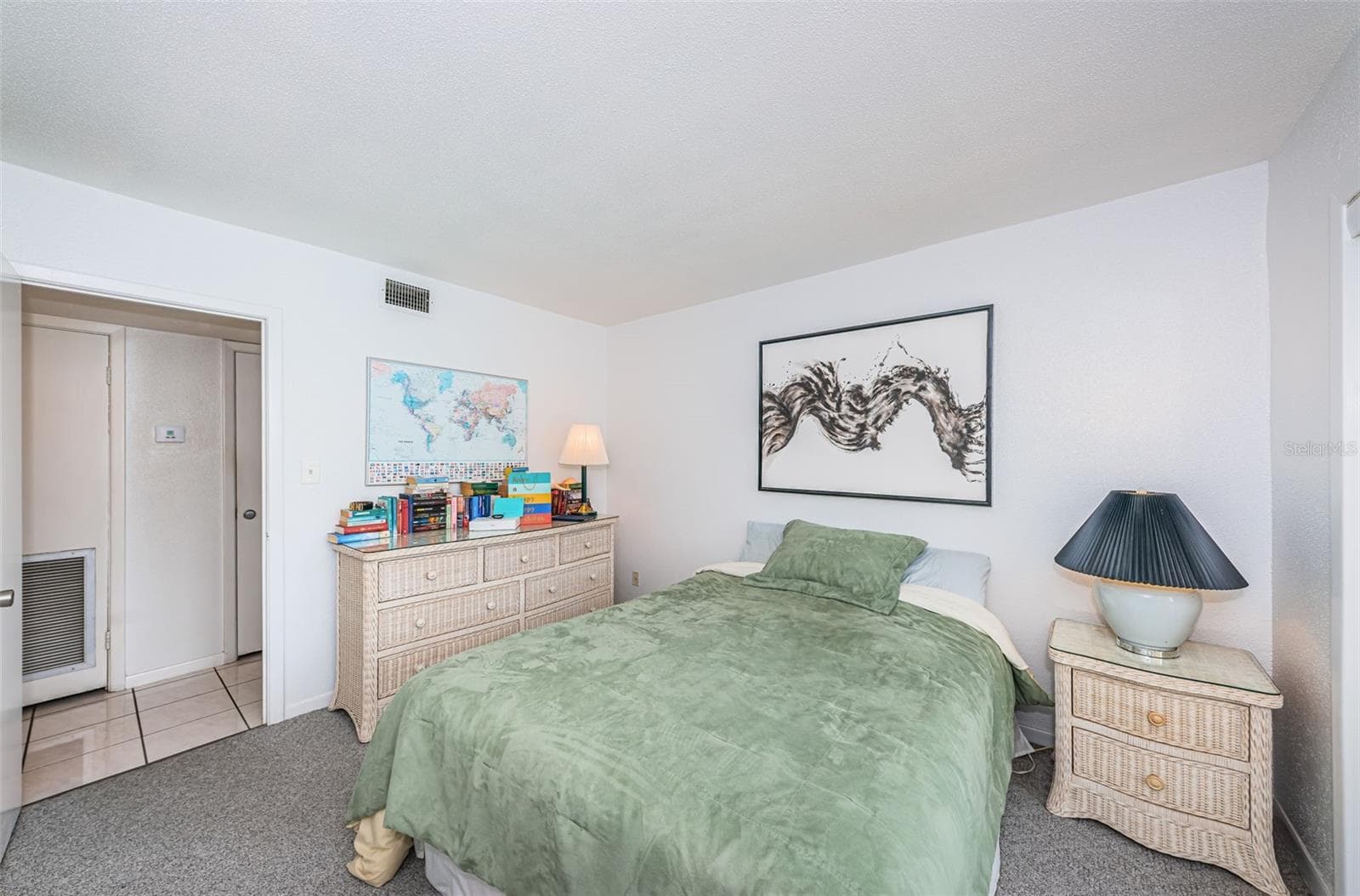 Condominium at 10365 PARADISE BLVD #16, TREASURE ISLAND, photo 25 of 46