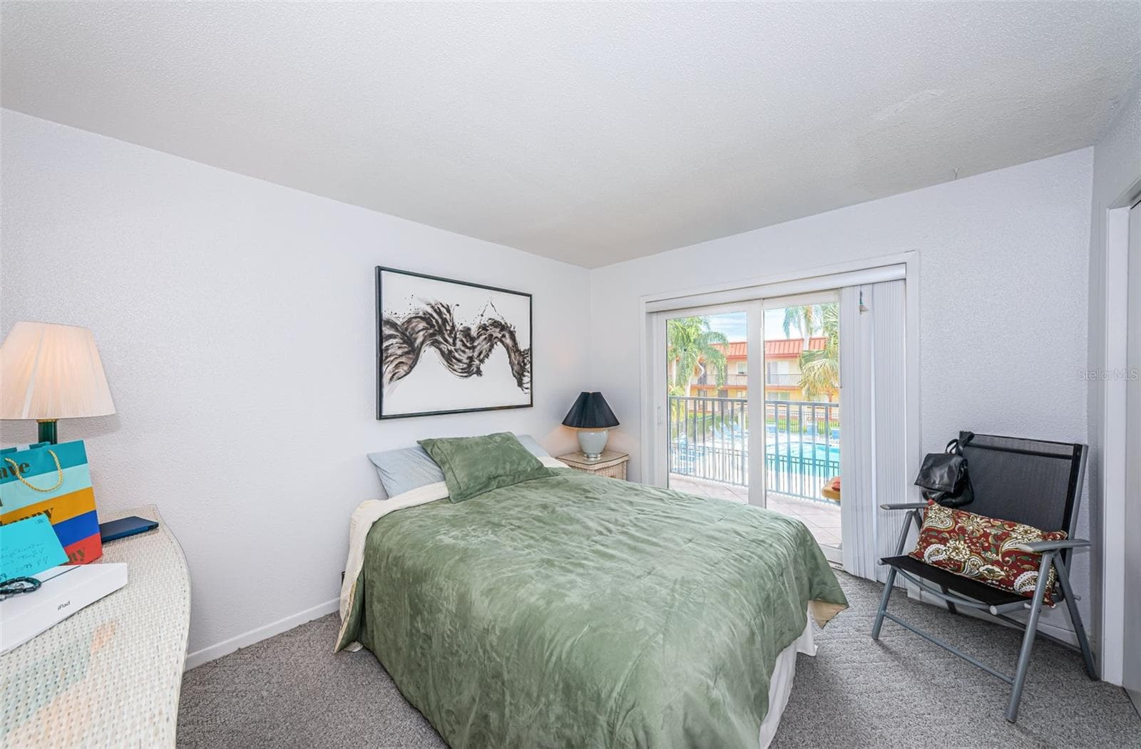 Condominium at 10365 PARADISE BLVD #16, TREASURE ISLAND, photo 26 of 46
