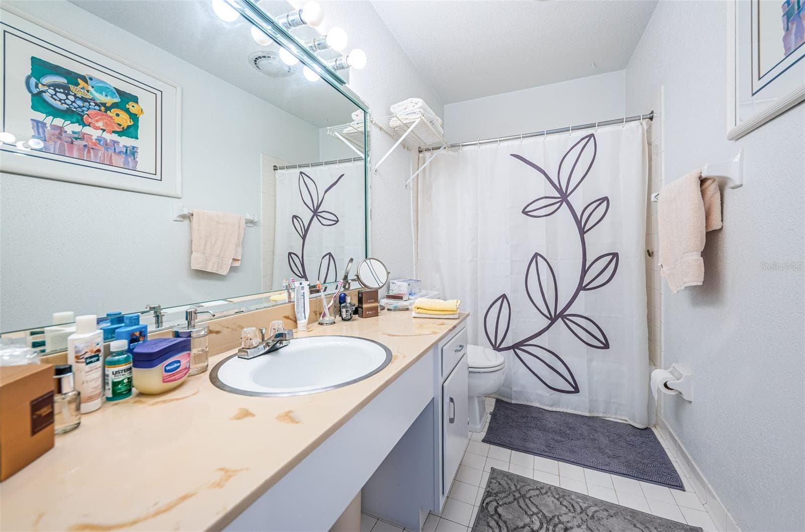 Condominium at 10365 PARADISE BLVD #16, TREASURE ISLAND, photo 27 of 46