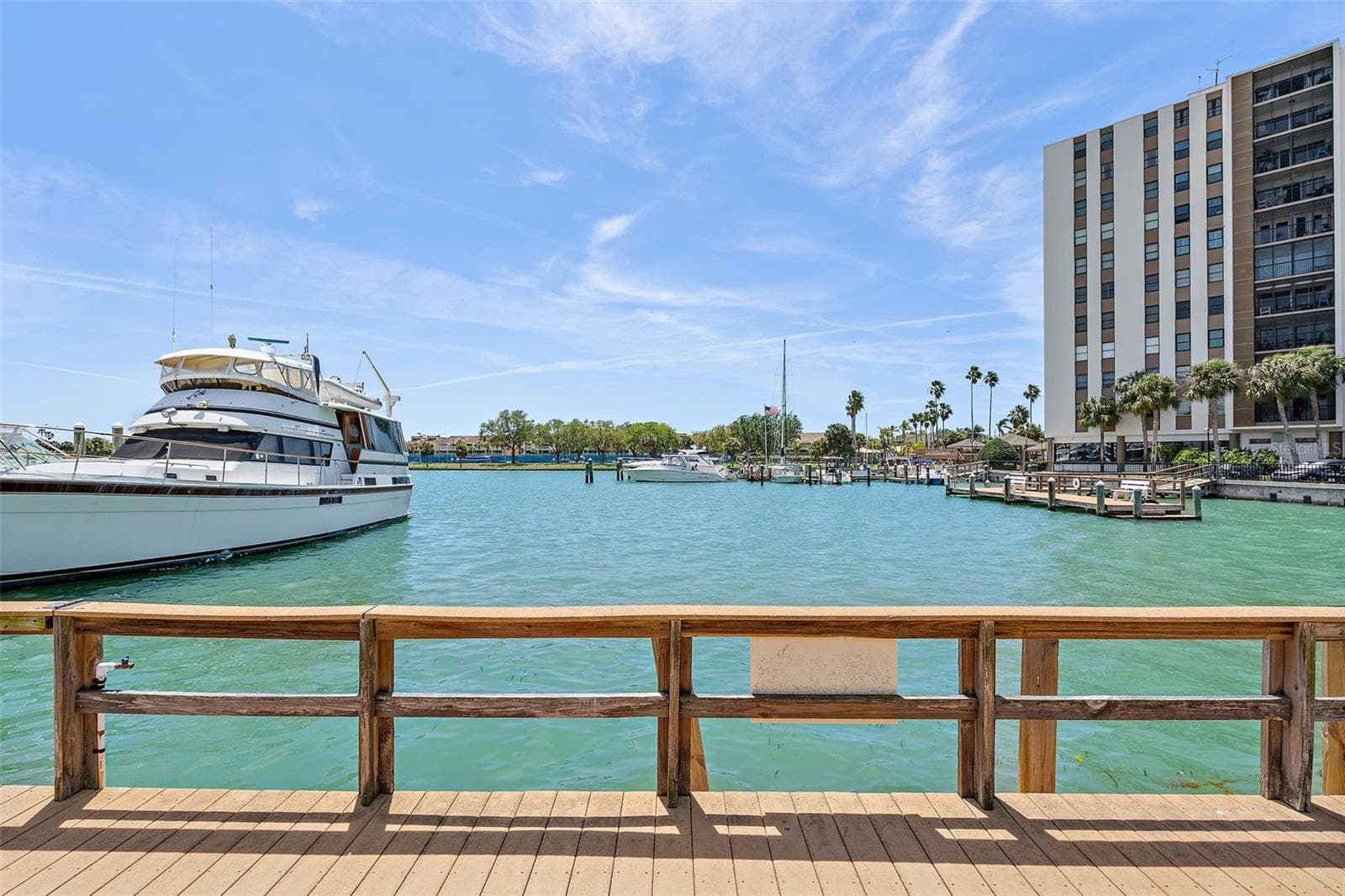 Condominium at 10365 PARADISE BLVD #16, TREASURE ISLAND, photo 46 of 46