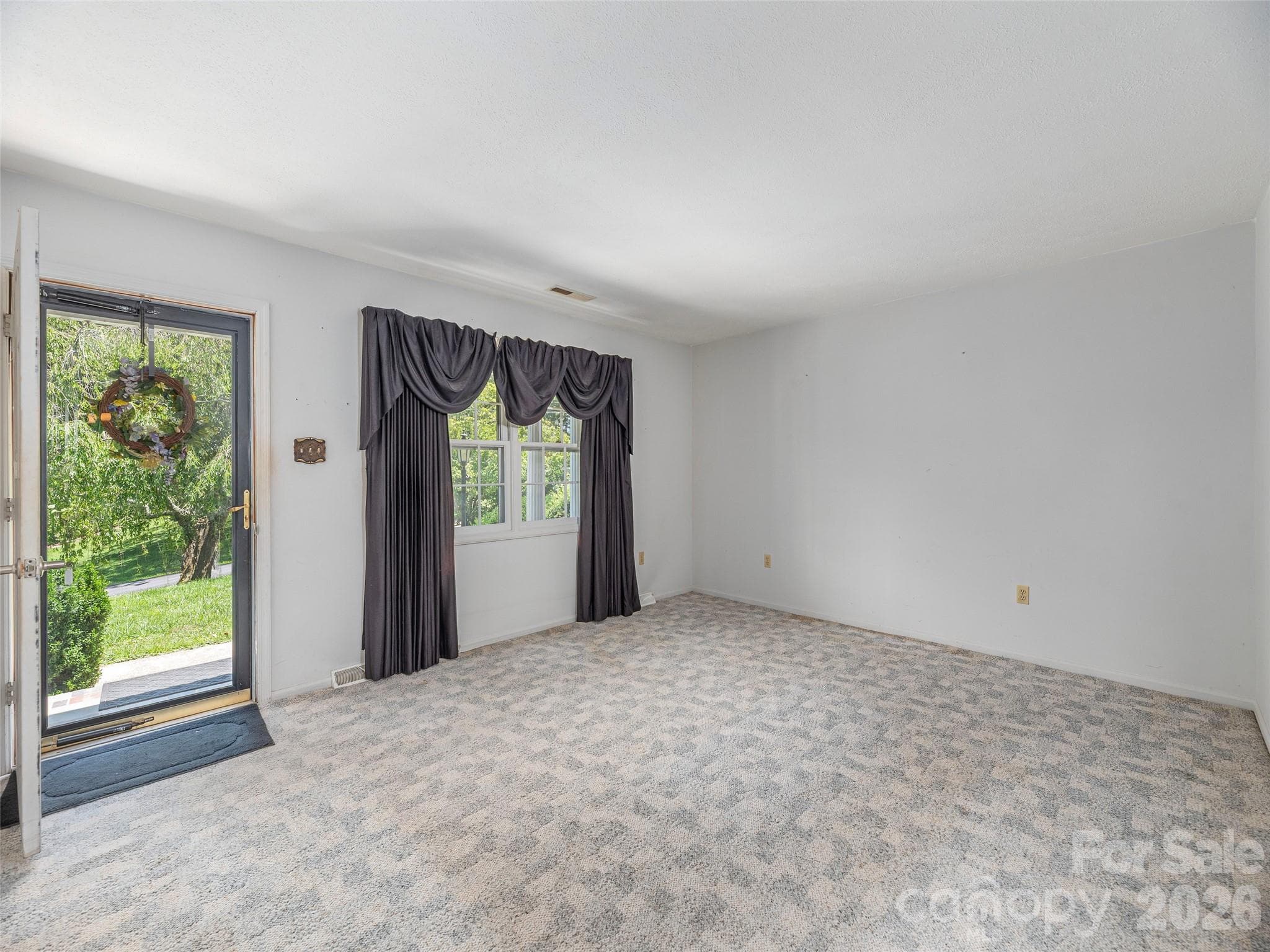 Single Family Residence at Arden, photo 3 of 19