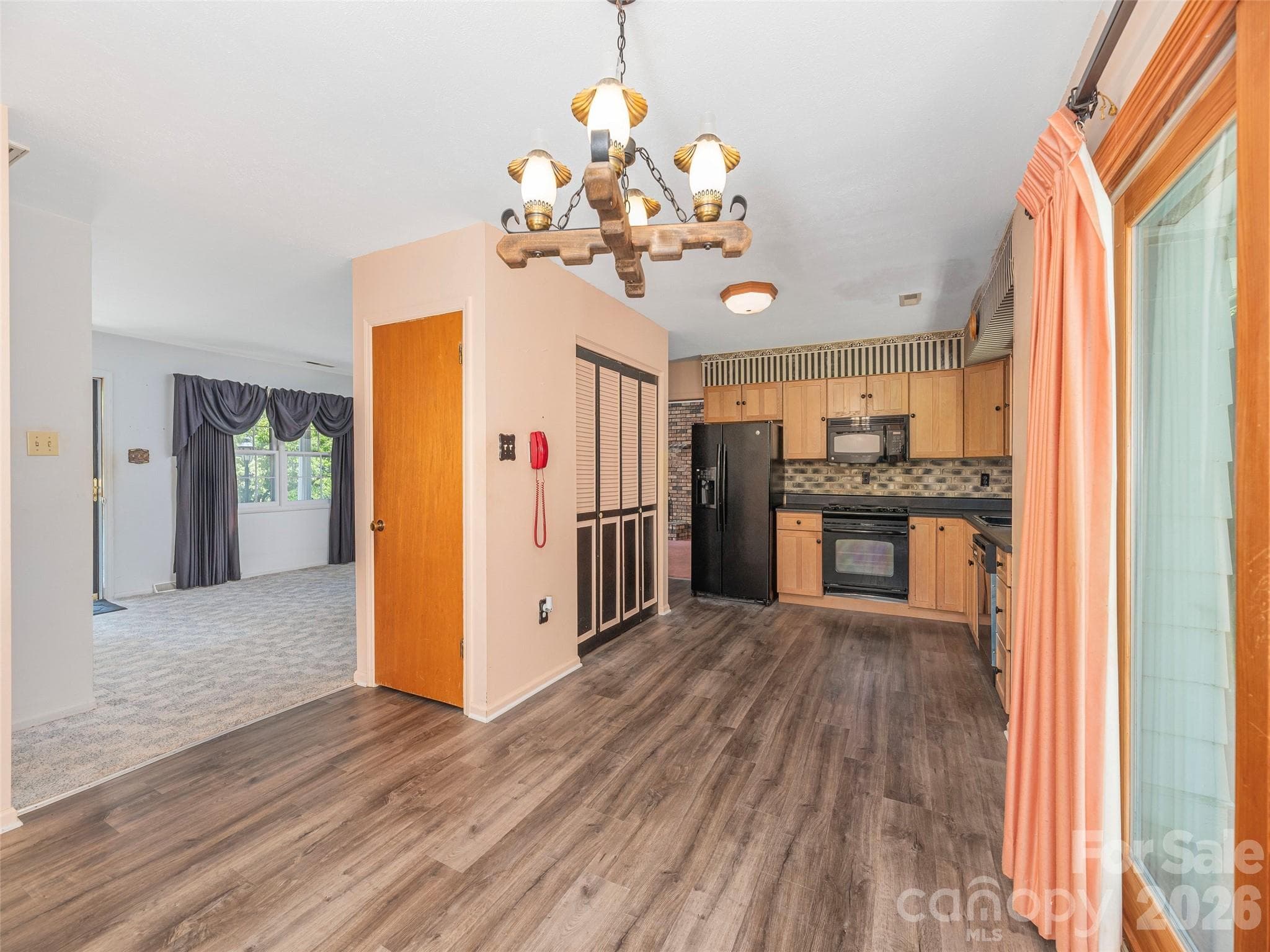 Single Family Residence at Arden, photo 4 of 19