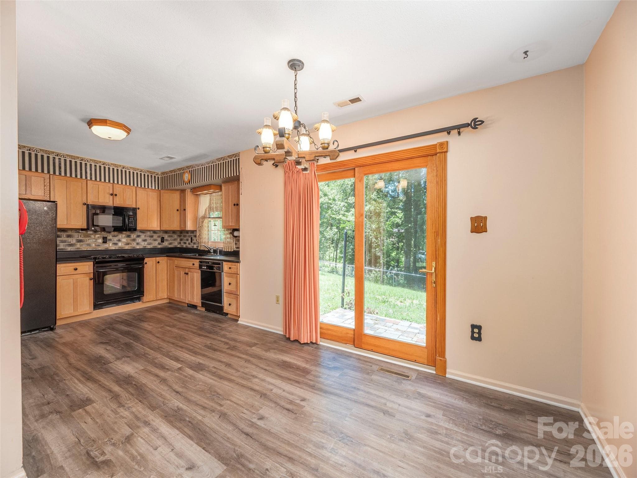 Single Family Residence at Arden, photo 5 of 19