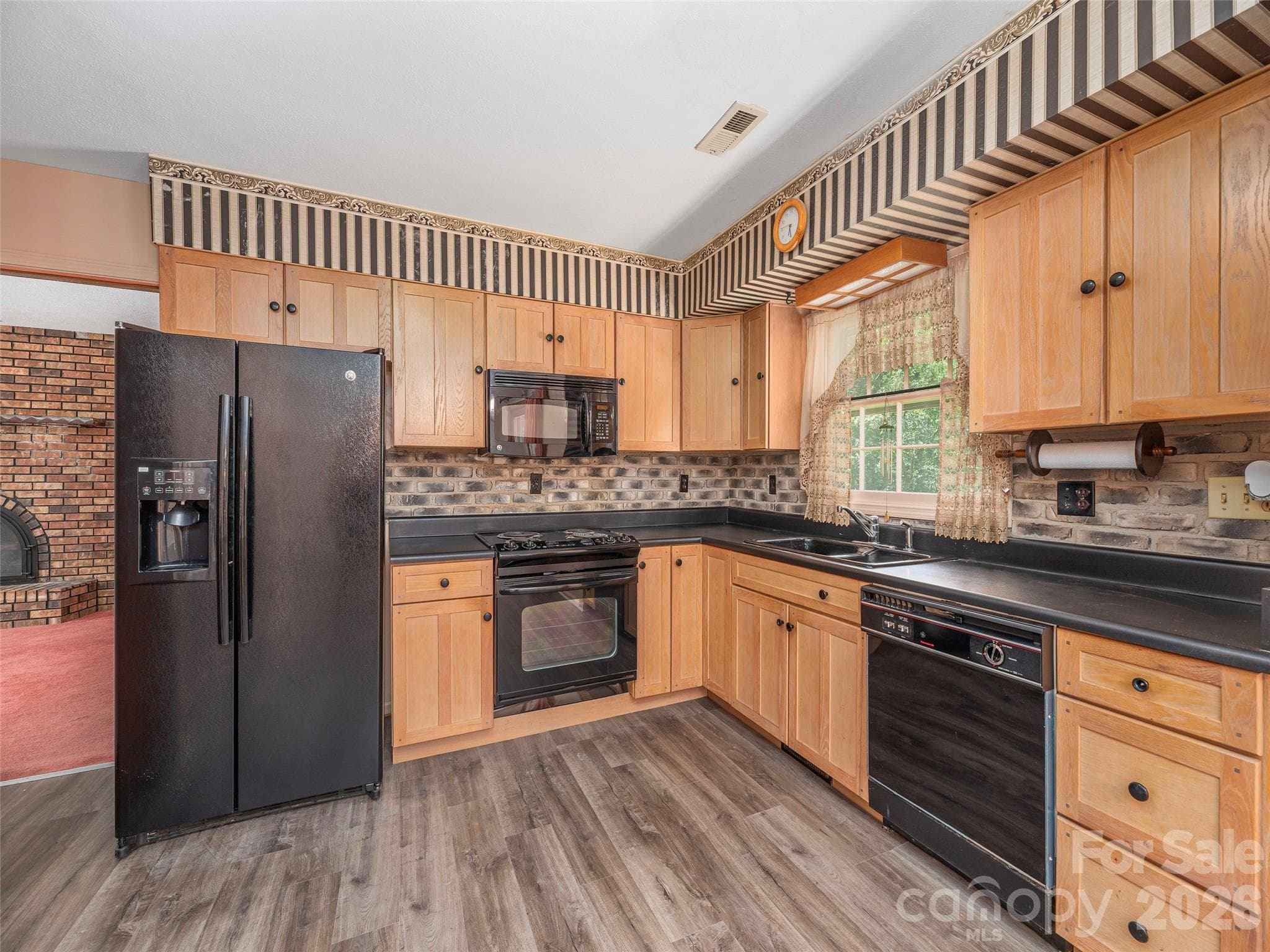 Single Family Residence at Arden, photo 6 of 19
