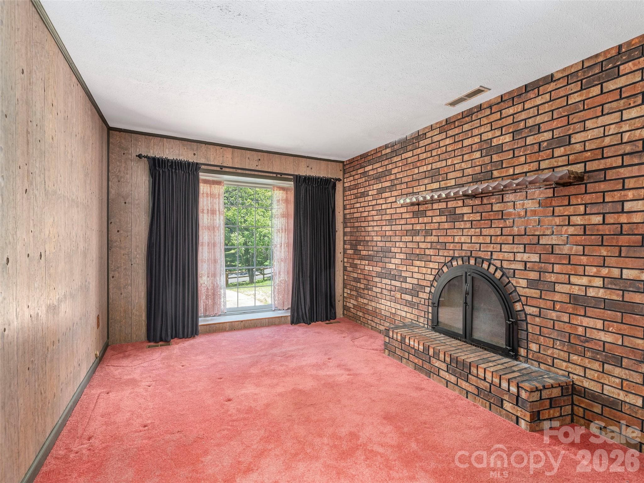 Single Family Residence at Arden, photo 7 of 19