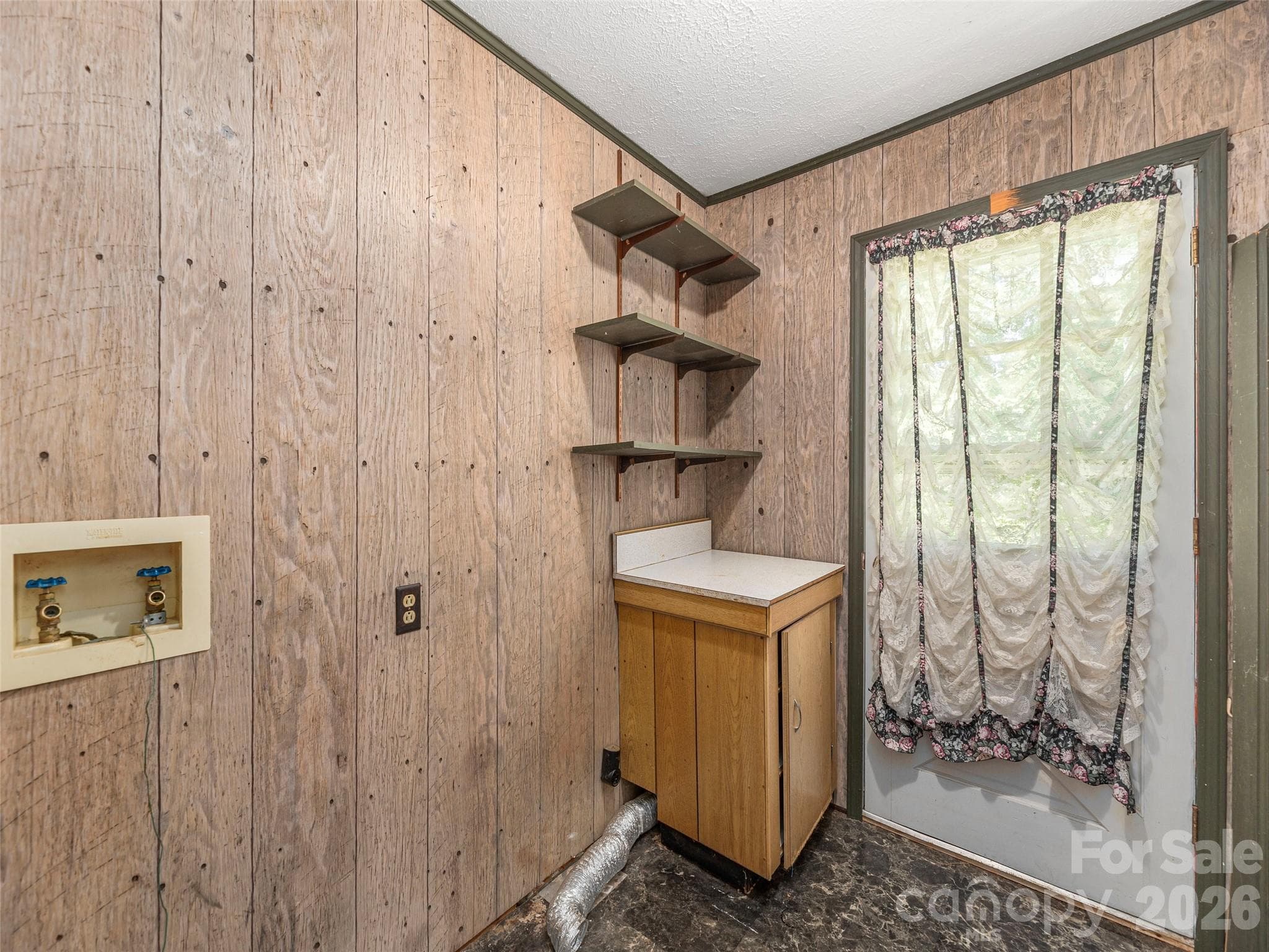 Single Family Residence at Arden, photo 8 of 19