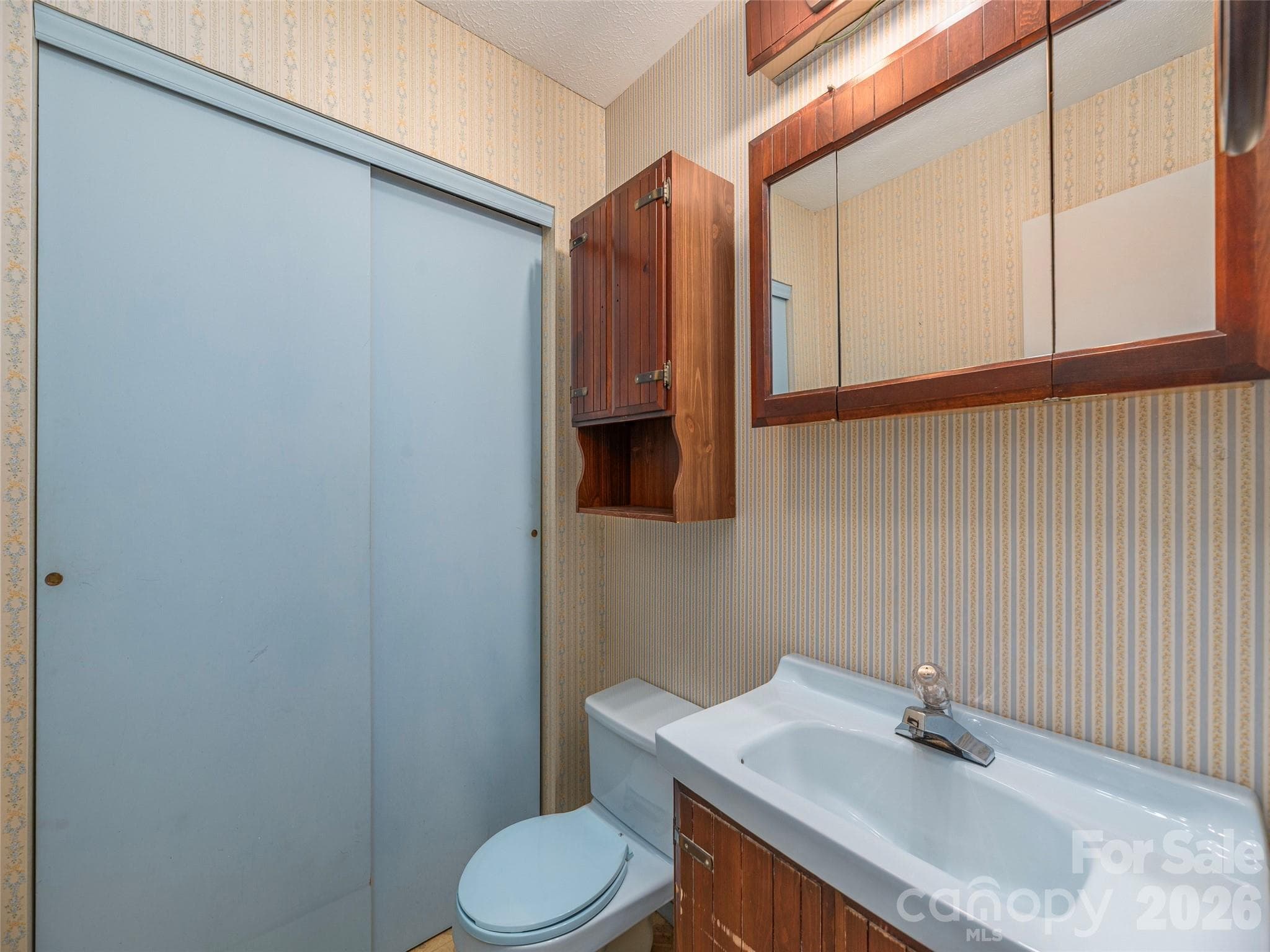 Single Family Residence at Arden, photo 9 of 19