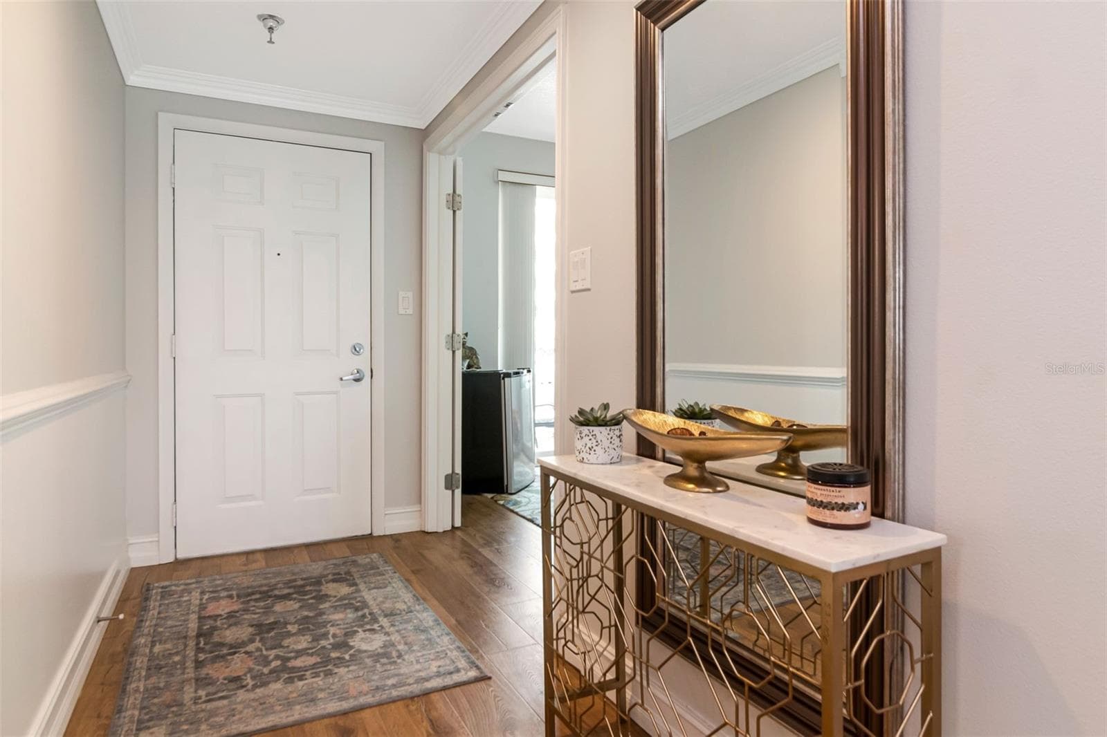Condominium at 7979 SAILBOAT KEY BLVD S #101, SOUTH PASADENA, photo 2 of 66